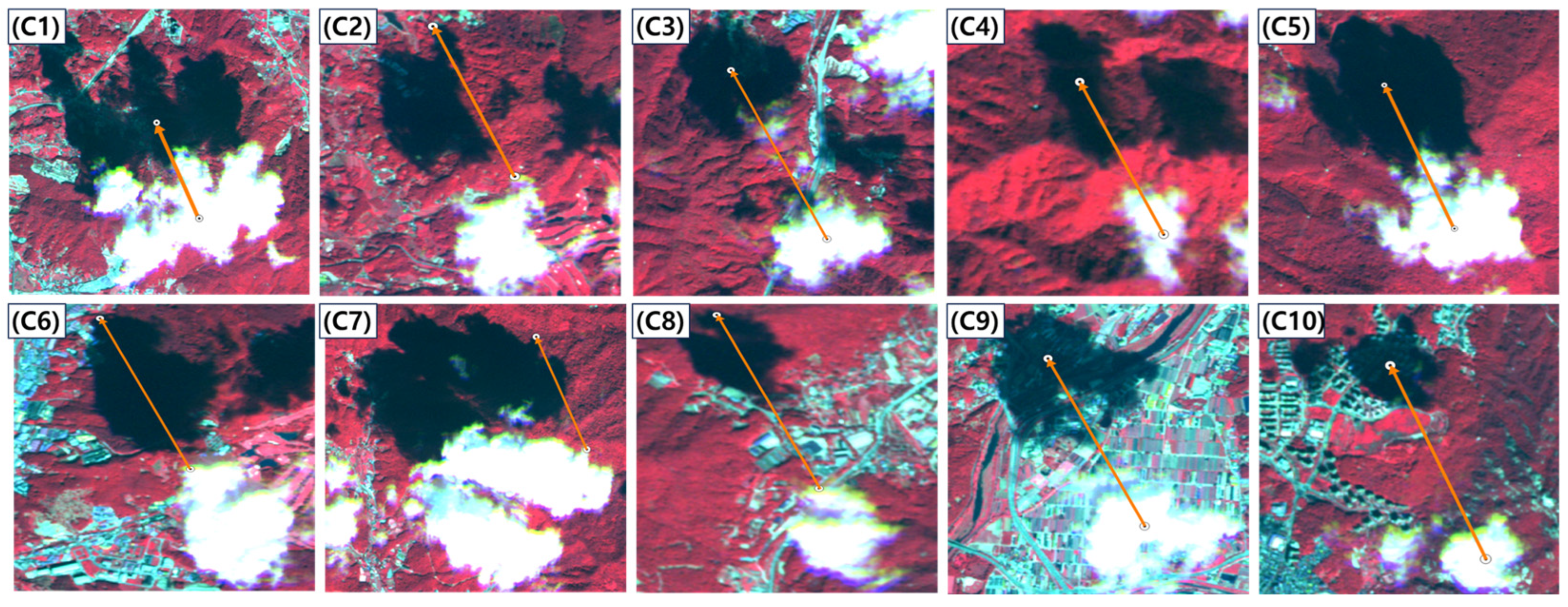 Remotesensing 16 03950 g014