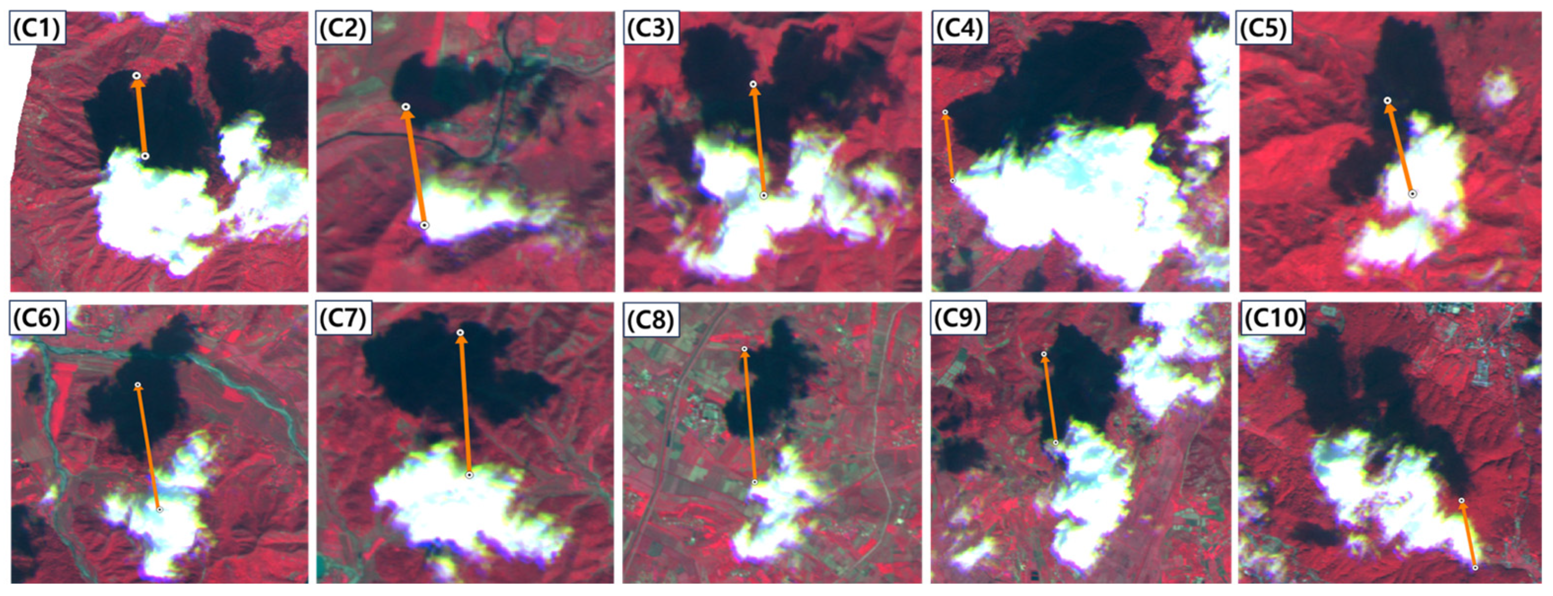 Remotesensing 16 03950 g016