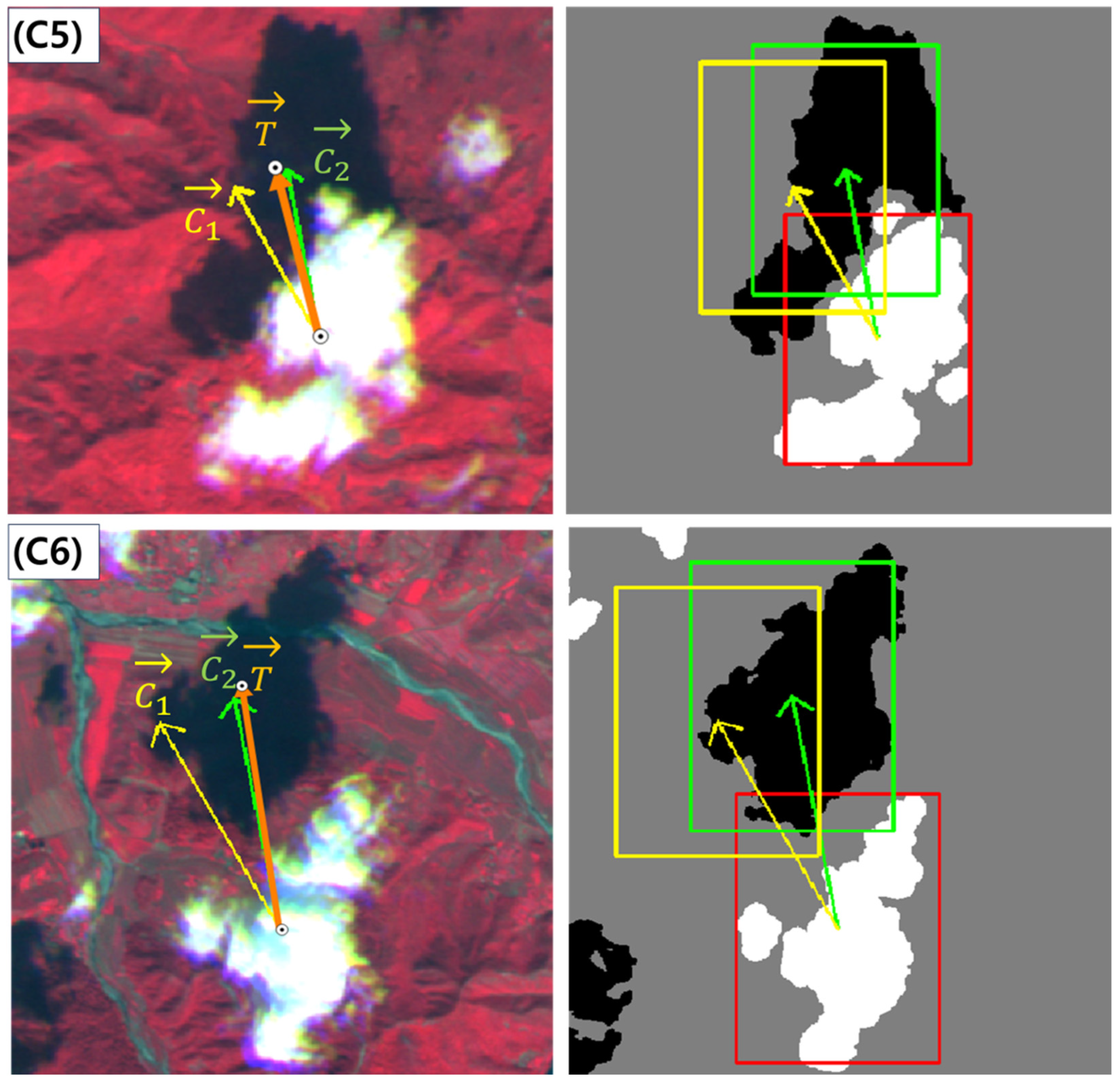 Remotesensing 16 03950 g017