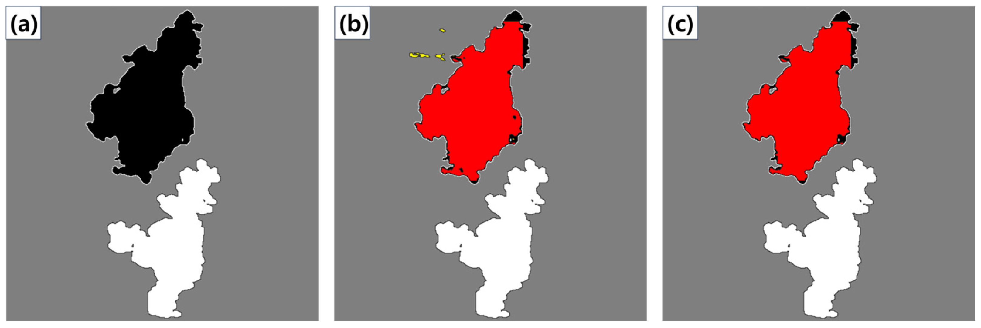 Remotesensing 16 03950 g019