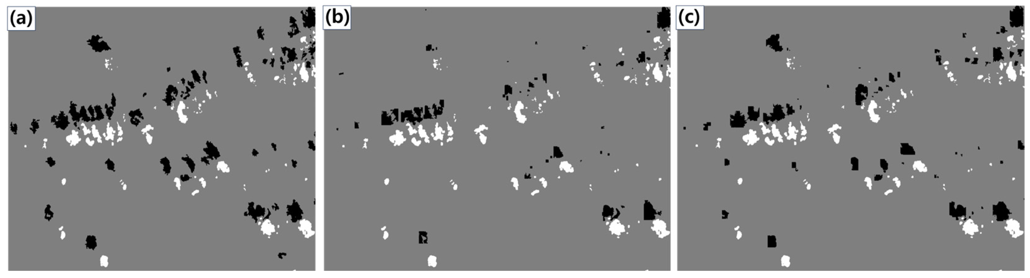 Remotesensing 16 03950 g020