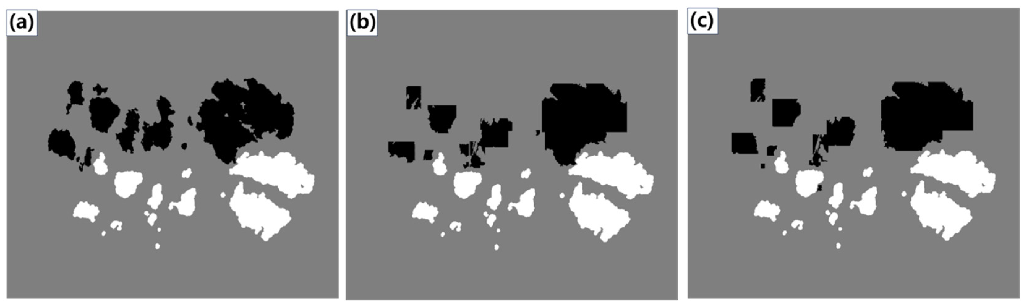 Remotesensing 16 03950 g021