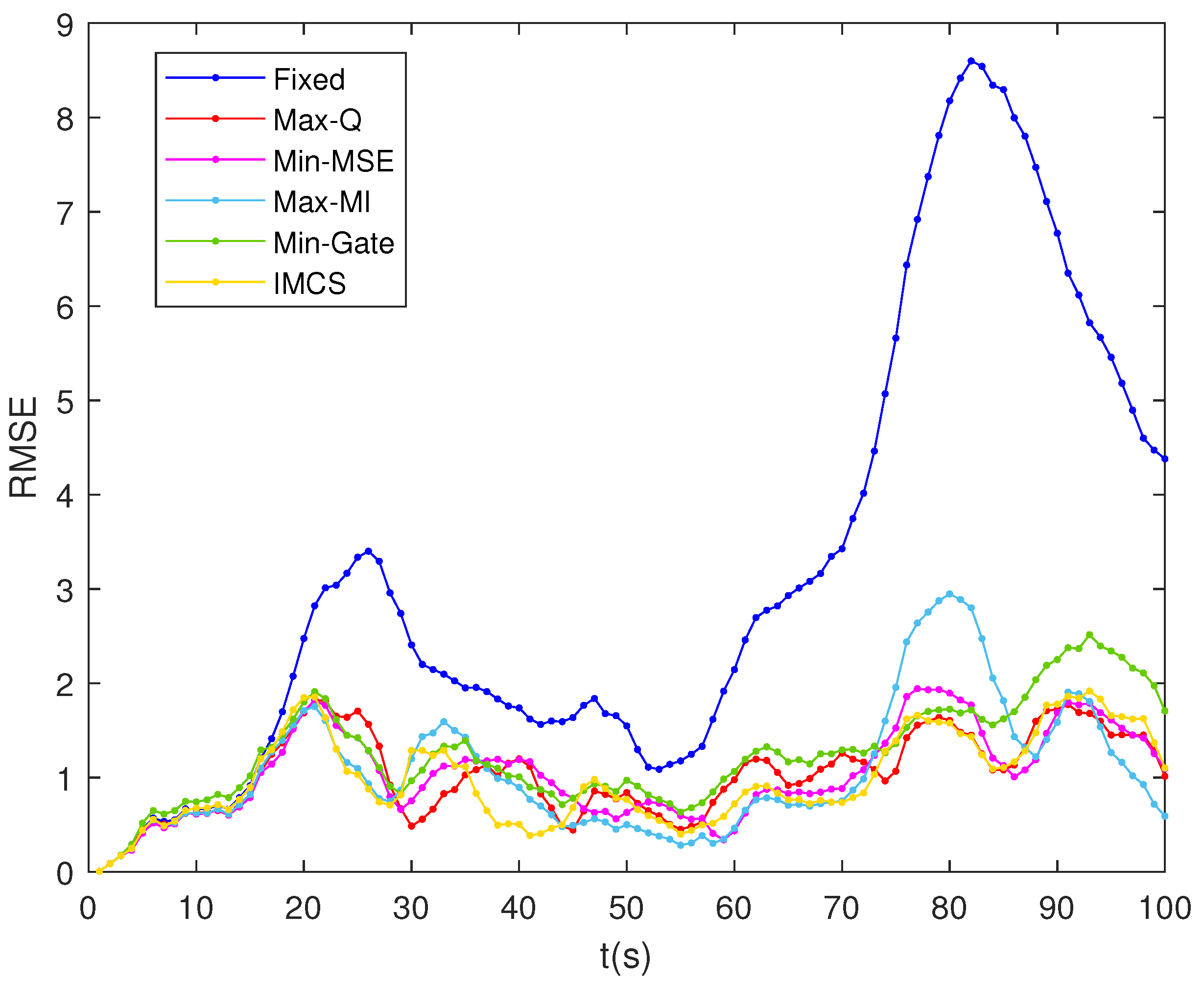 Remotesensing 16 03951 g011