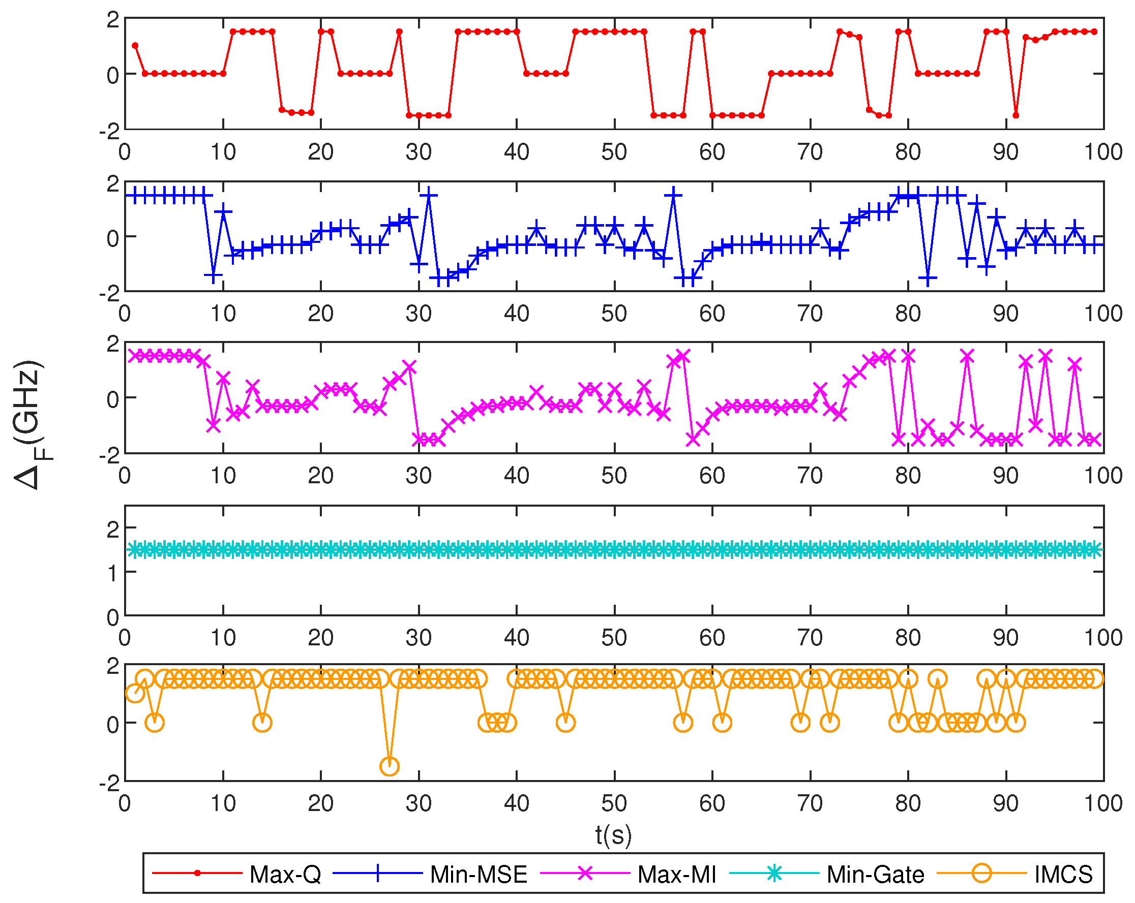 Remotesensing 16 03951 g013