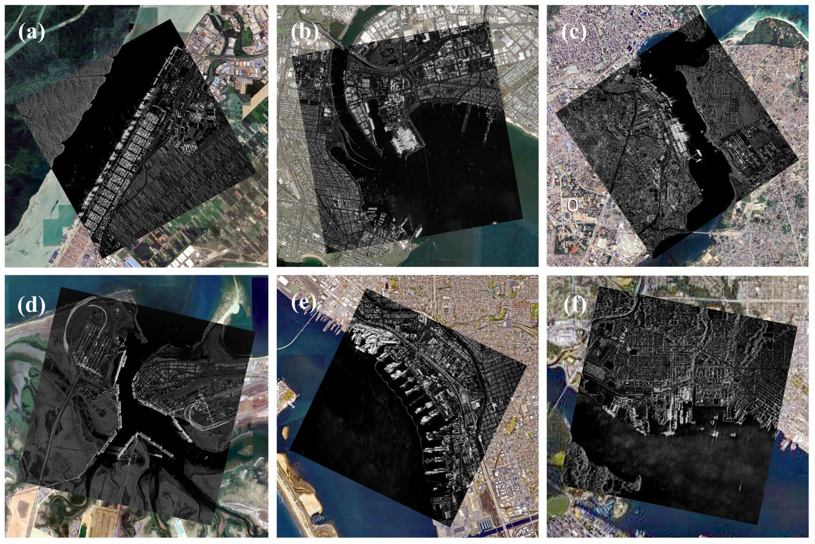 Remotesensing 16 03952 g001