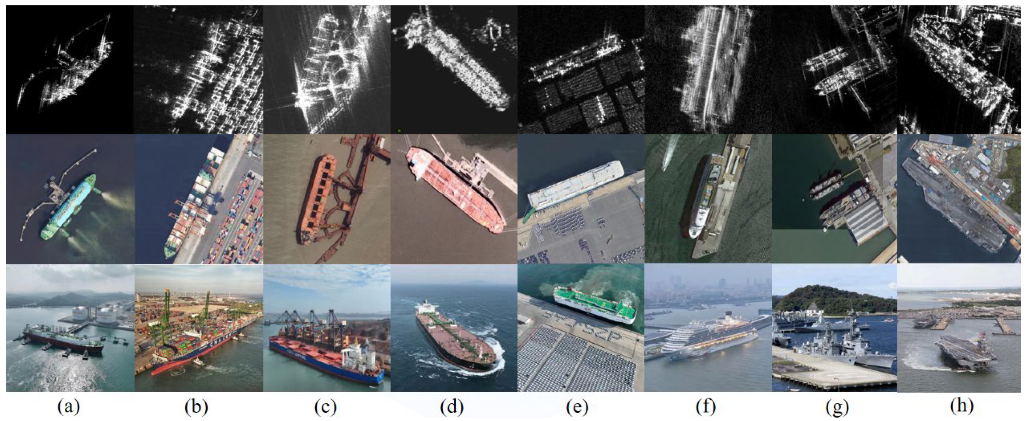 Remotesensing 16 03952 g006