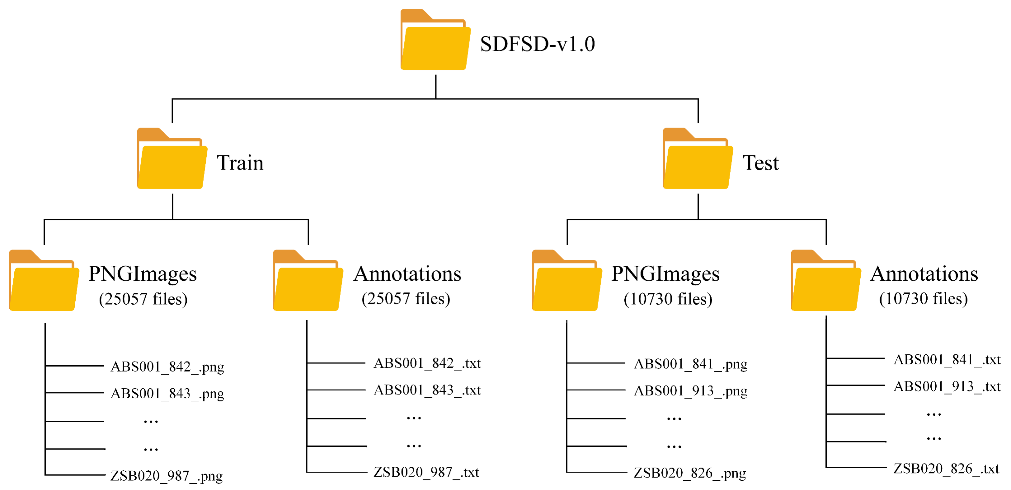 Remotesensing 16 03952 g008