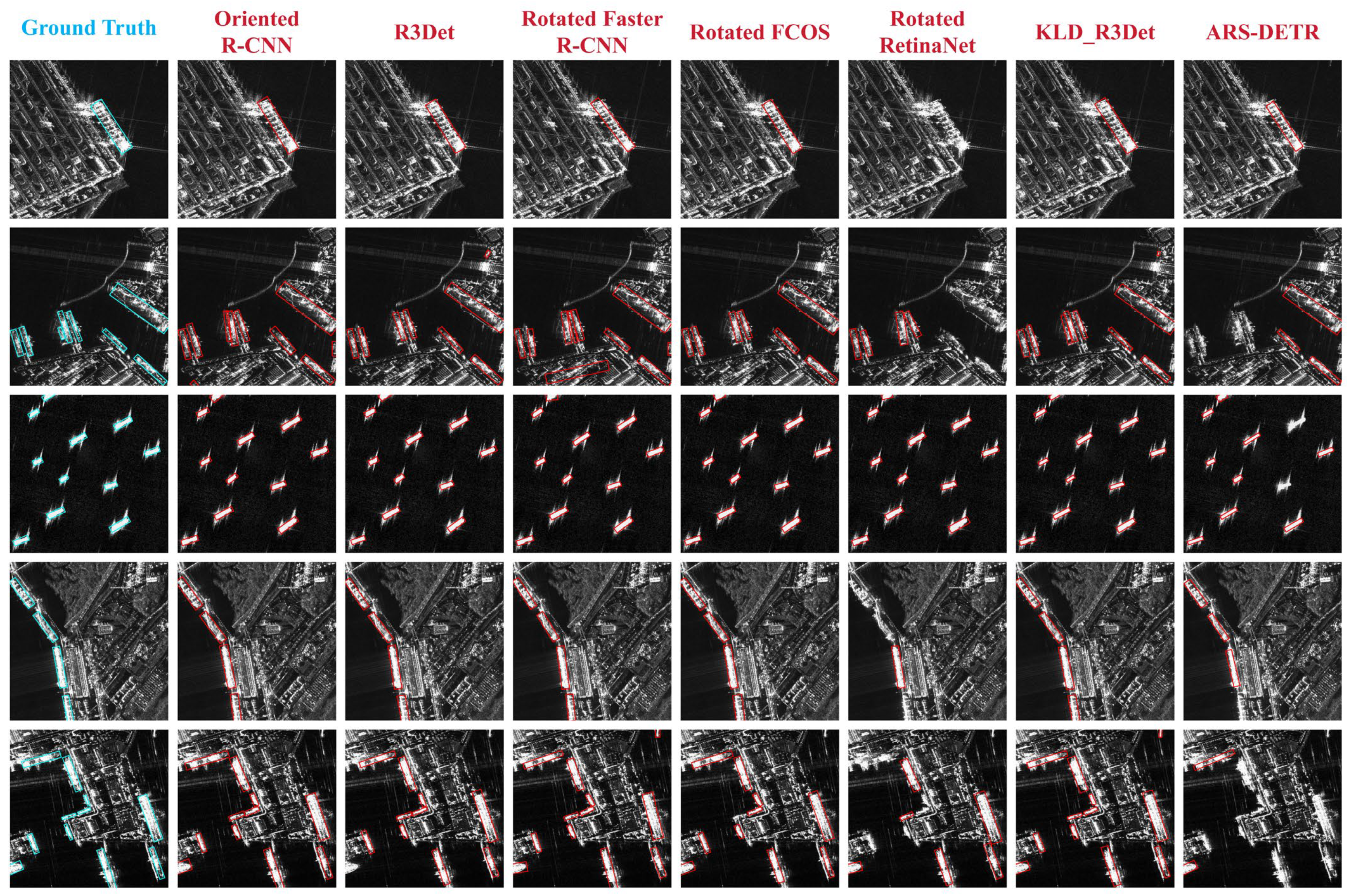Remotesensing 16 03952 g010