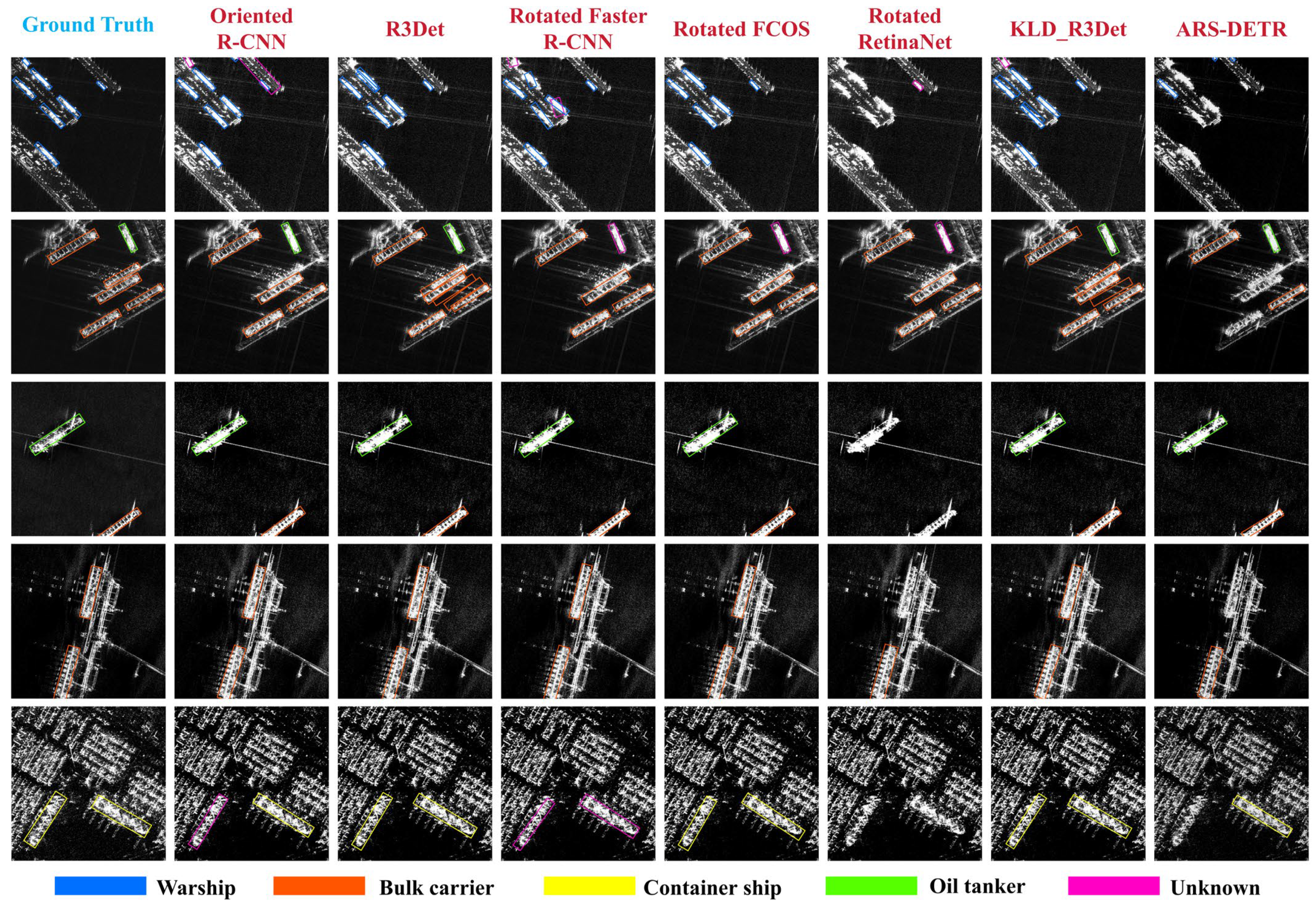 Remotesensing 16 03952 g011