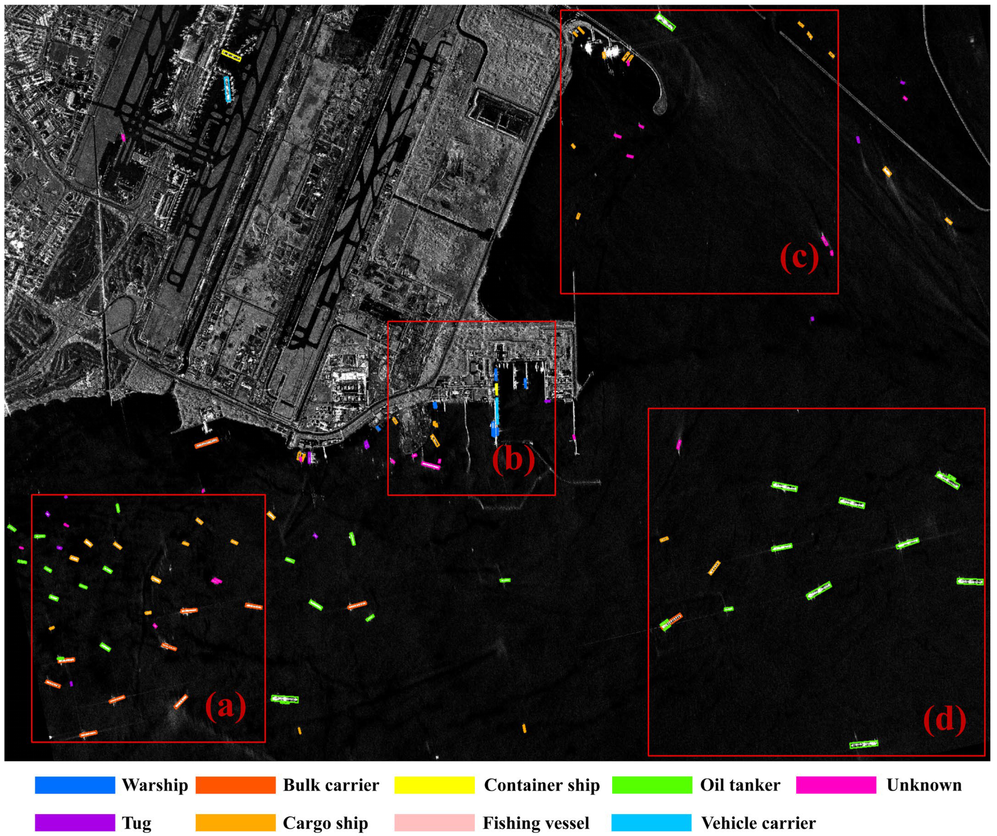 Remotesensing 16 03952 g012
