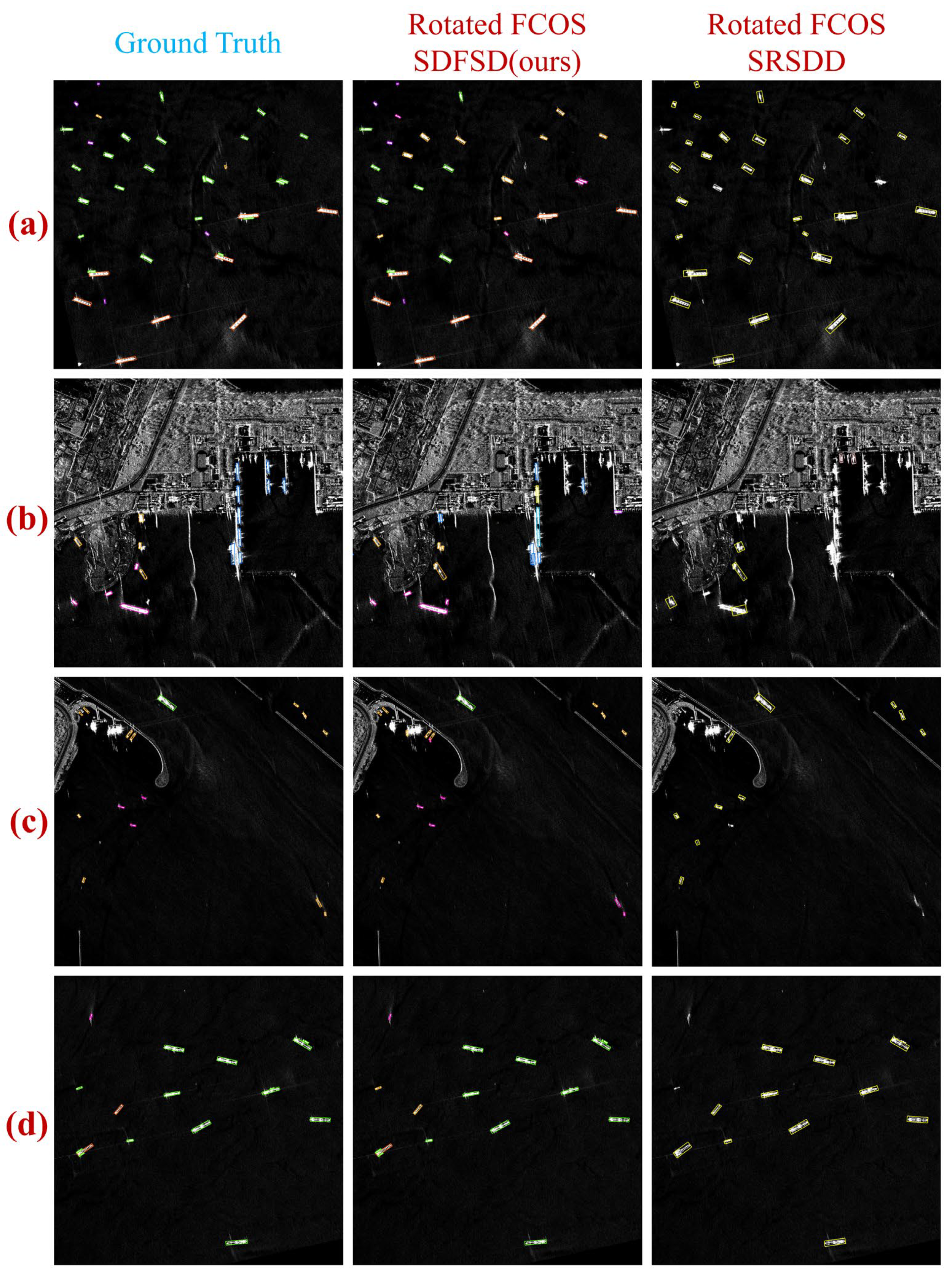 Remotesensing 16 03952 g013
