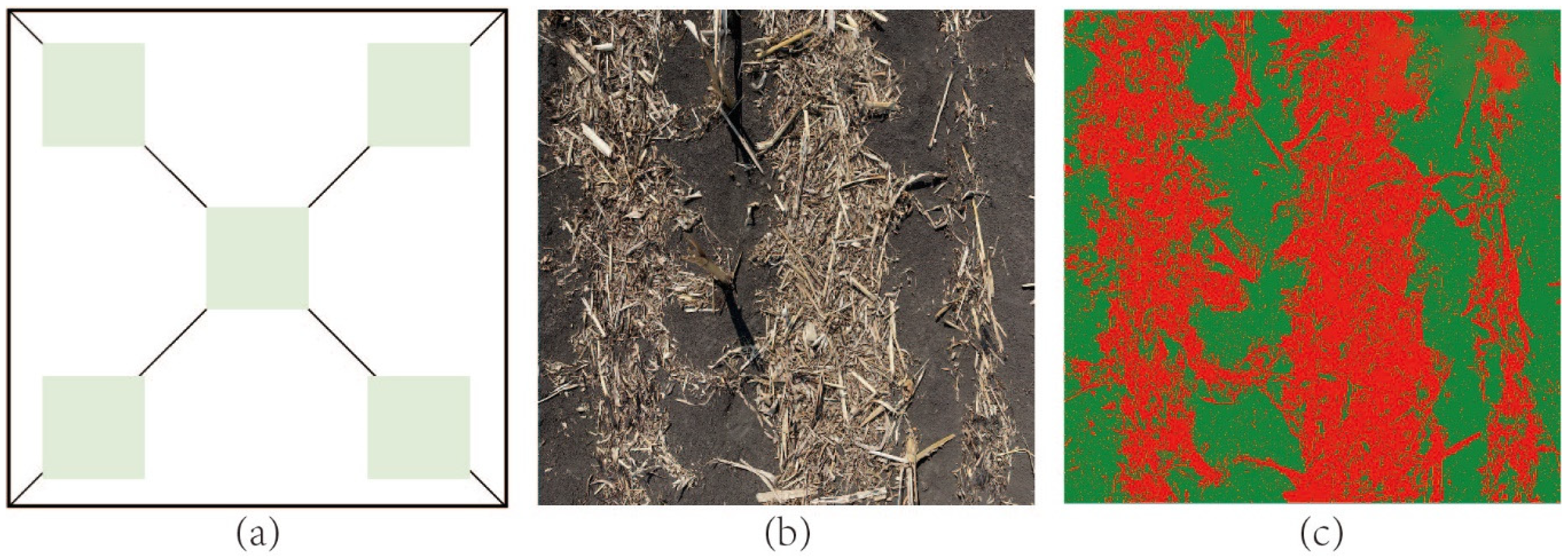 Remotesensing 16 03953 g002