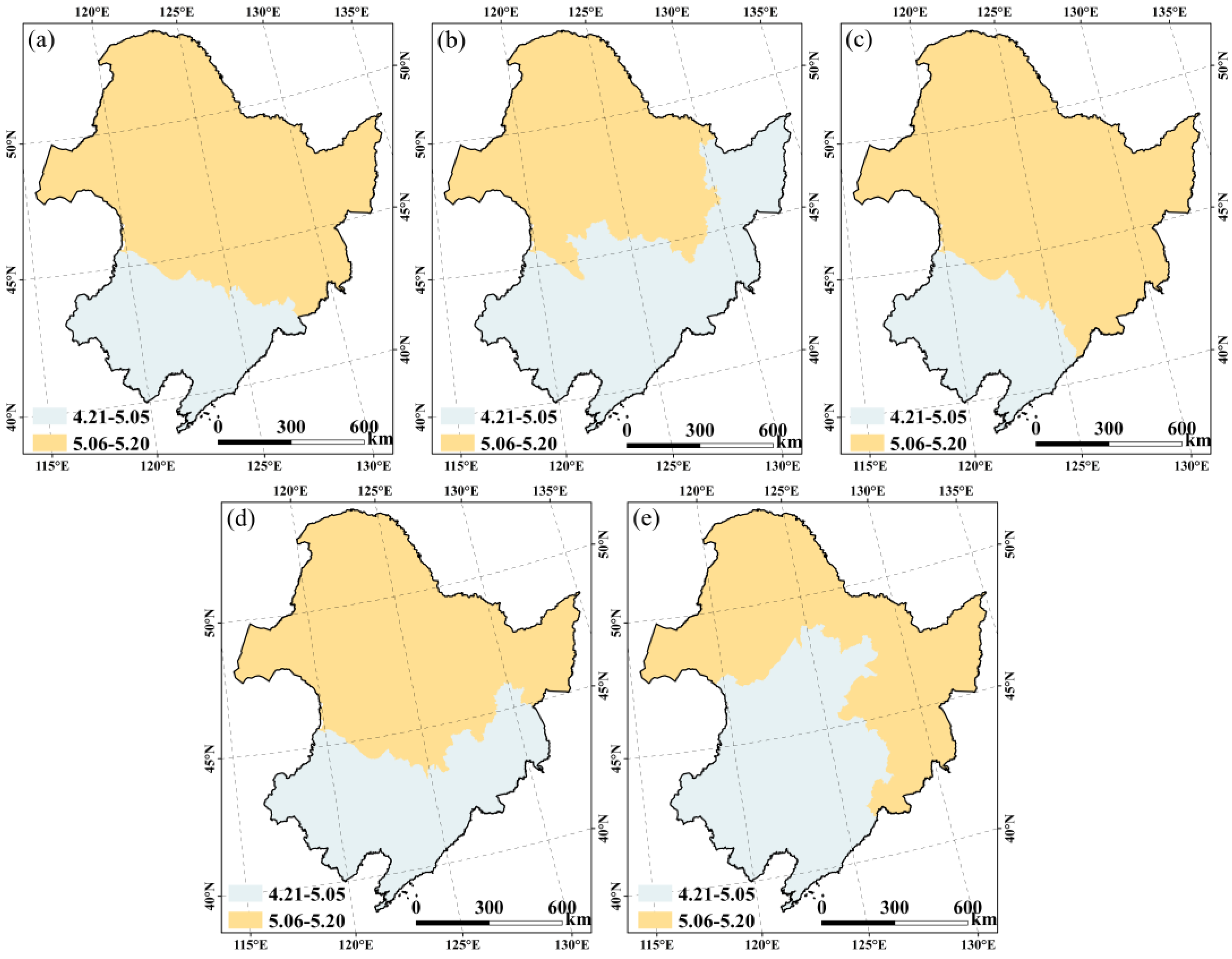 Remotesensing 16 03953 g003