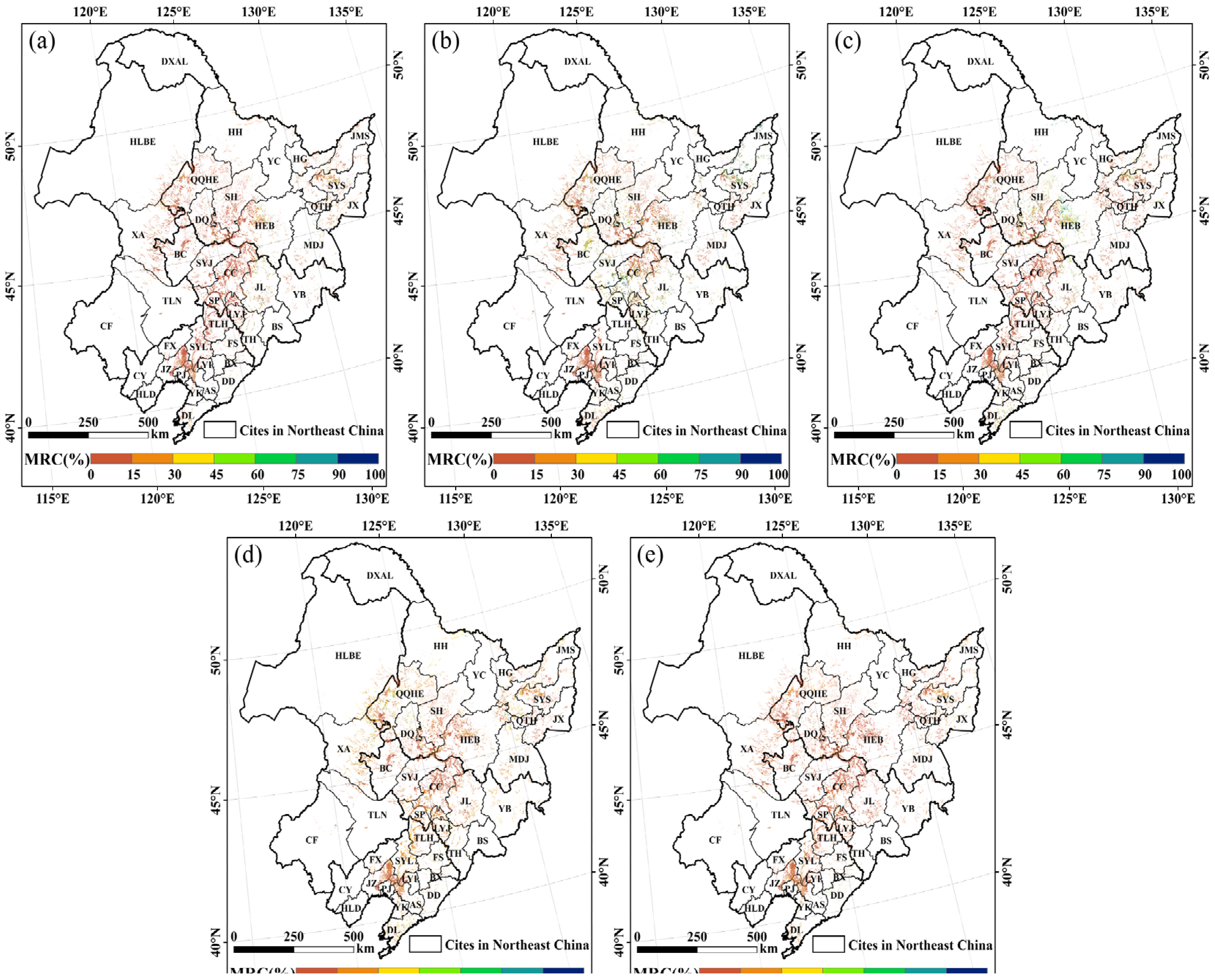 Remotesensing 16 03953 g008