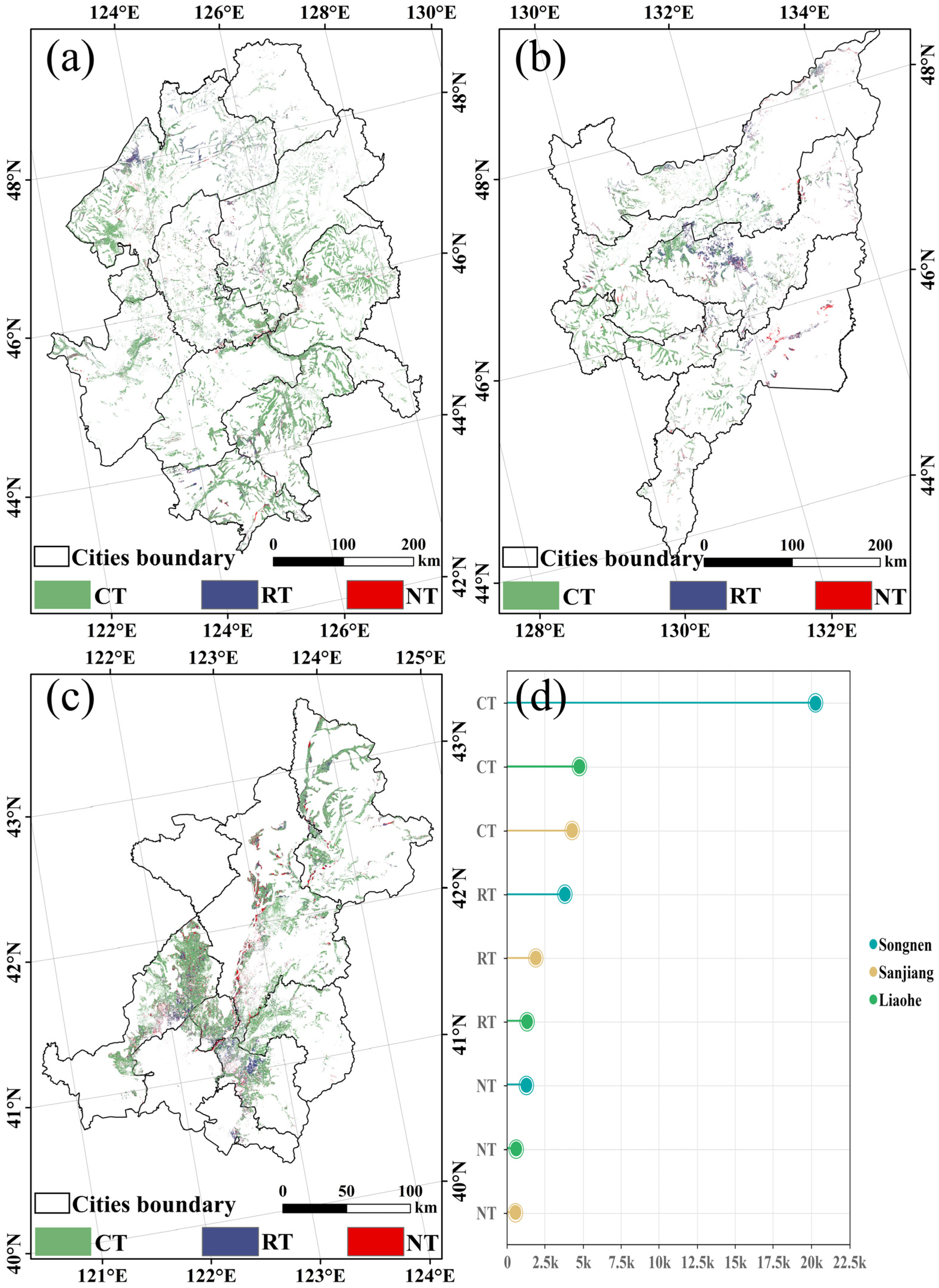 Remotesensing 16 03953 g010