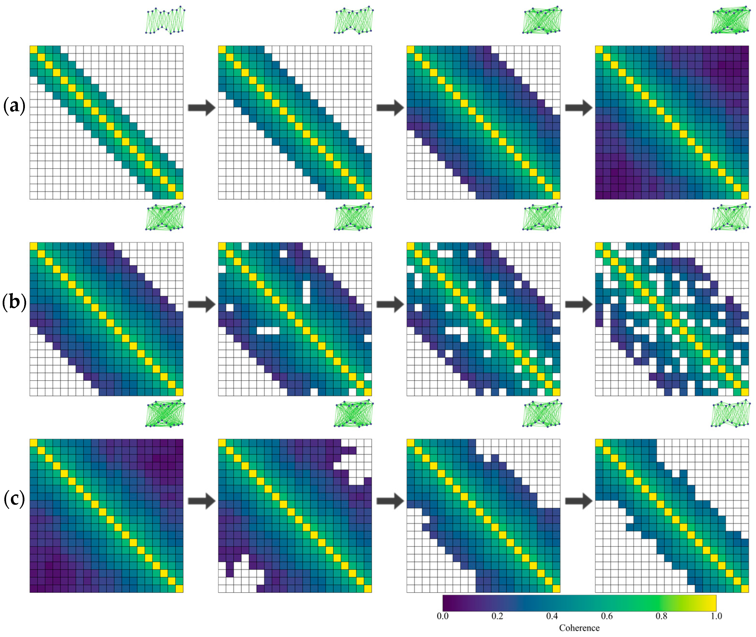 Remotesensing 16 03954 g002