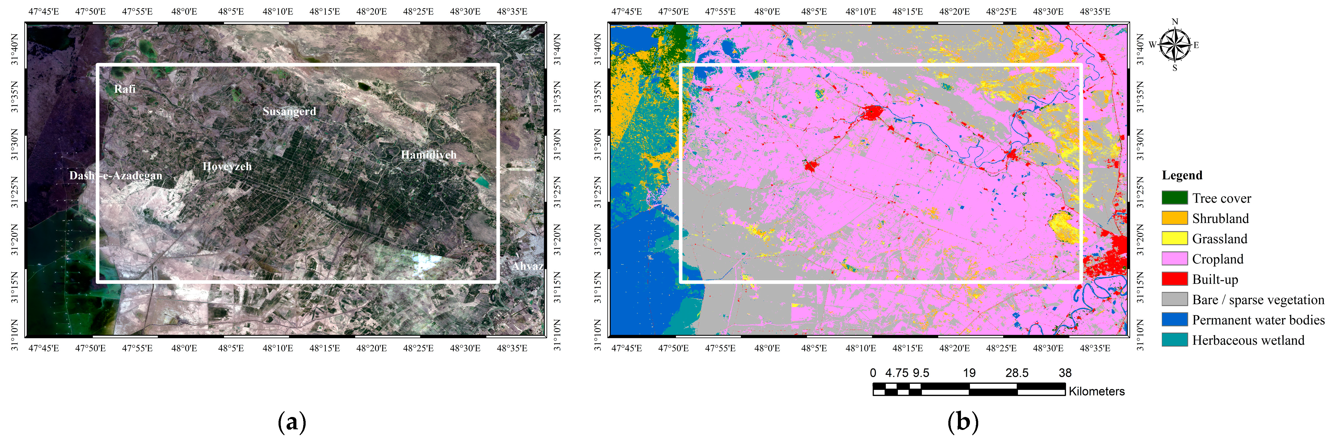 Remotesensing 16 03954 g006