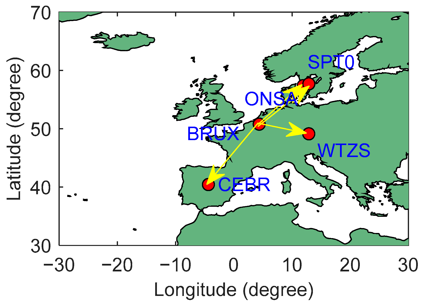 Remotesensing 16 03955 g002
