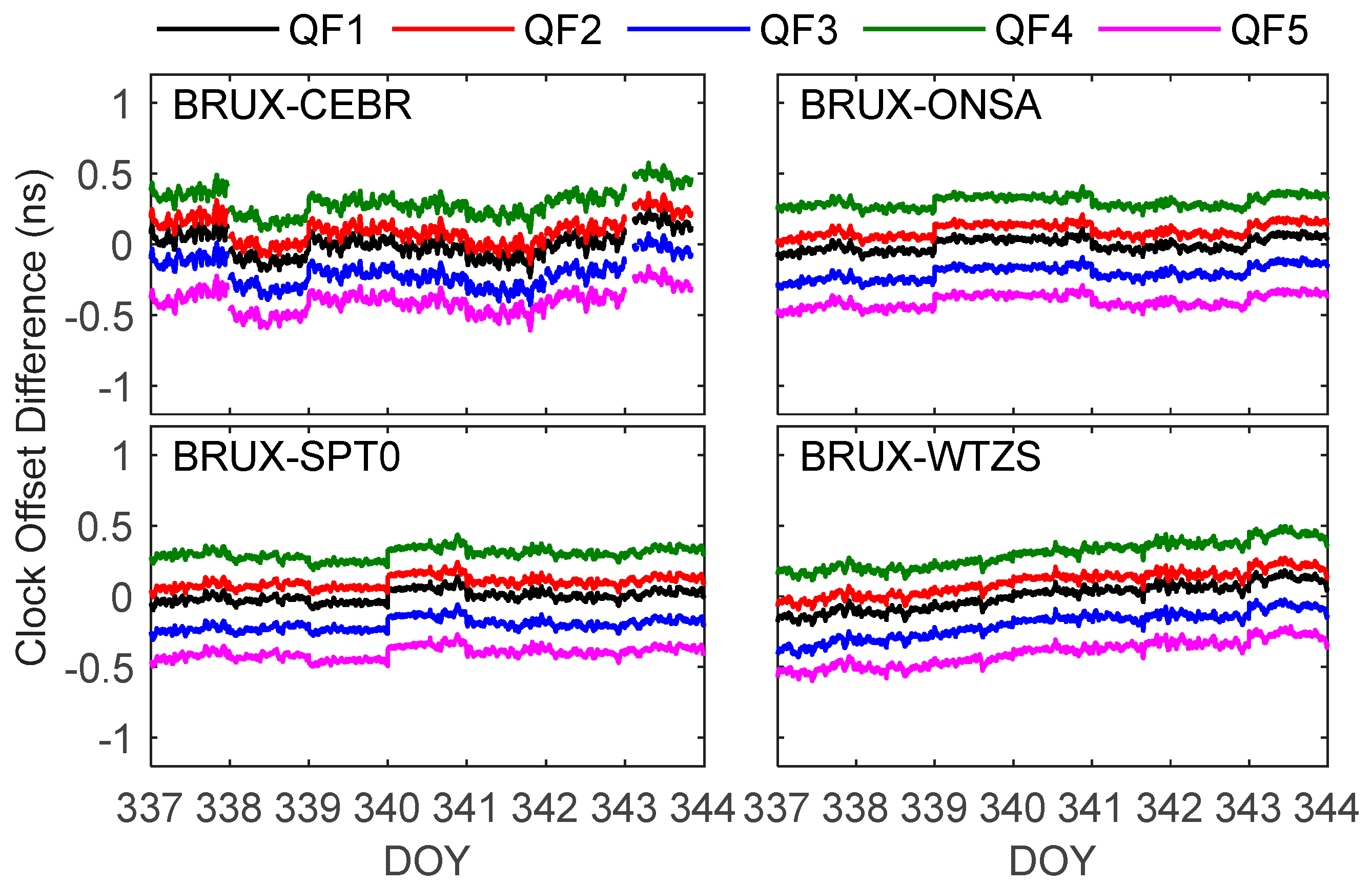 Remotesensing 16 03955 g012