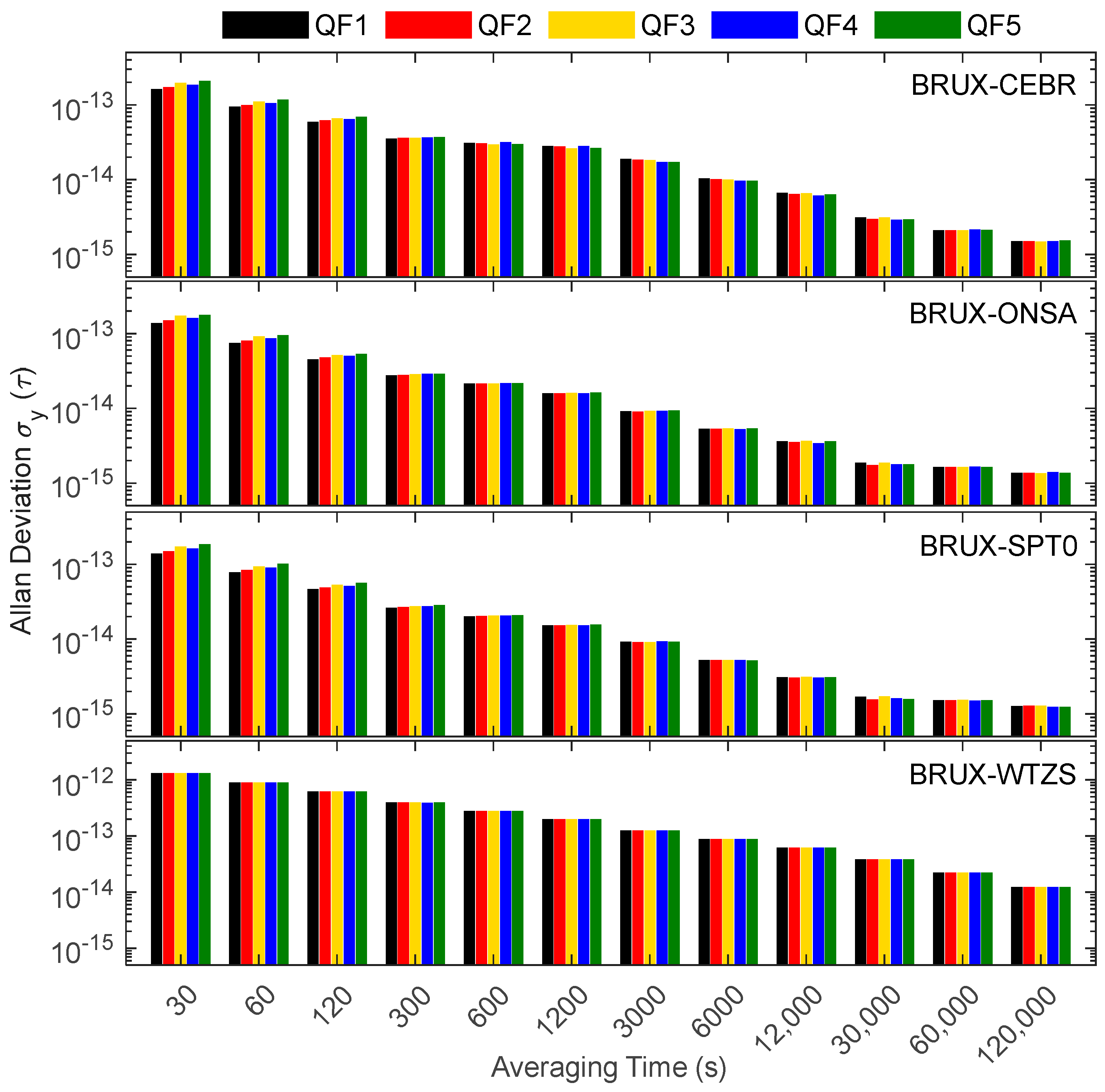 Remotesensing 16 03955 g013