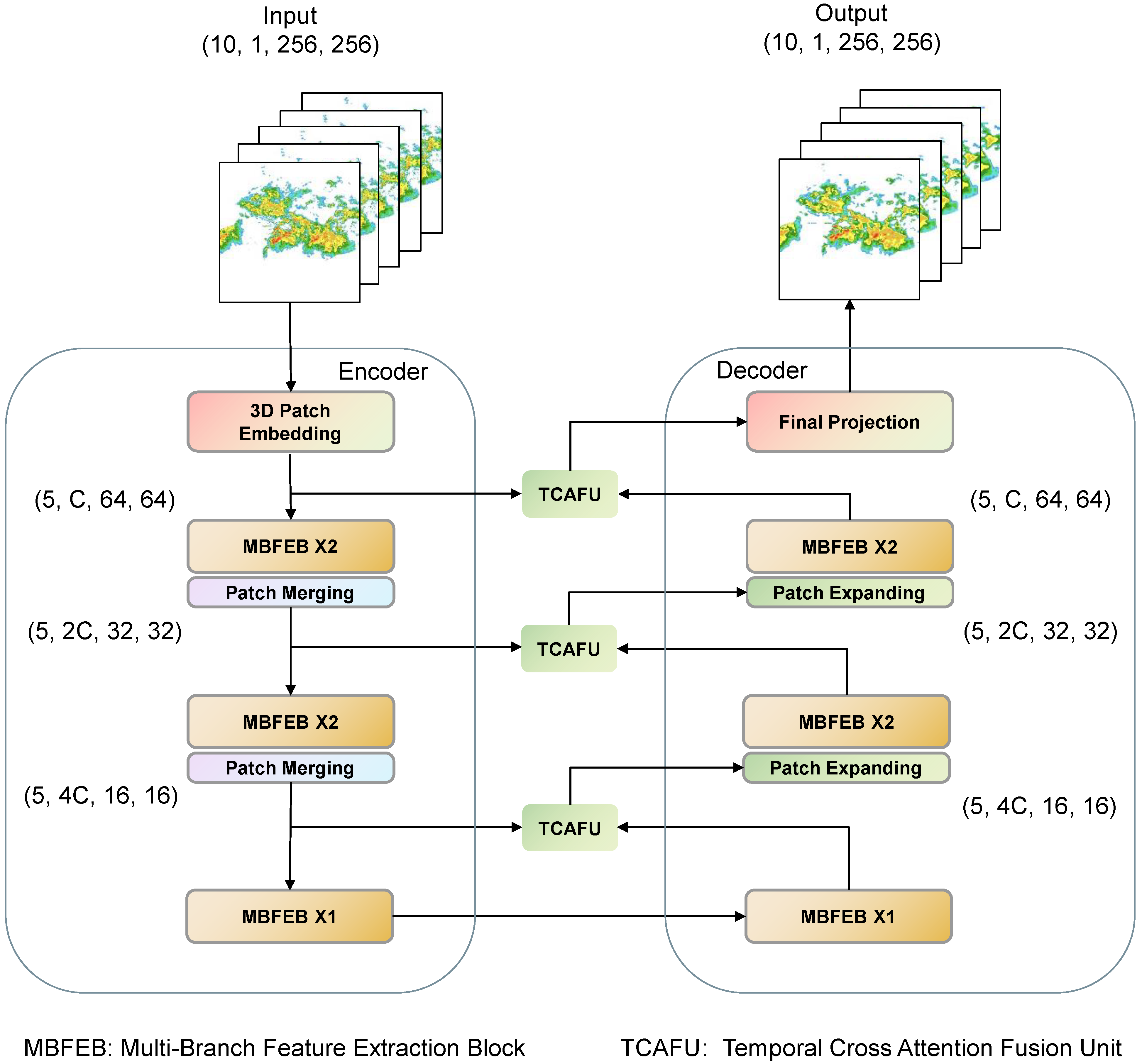 Remotesensing 16 03956 g002