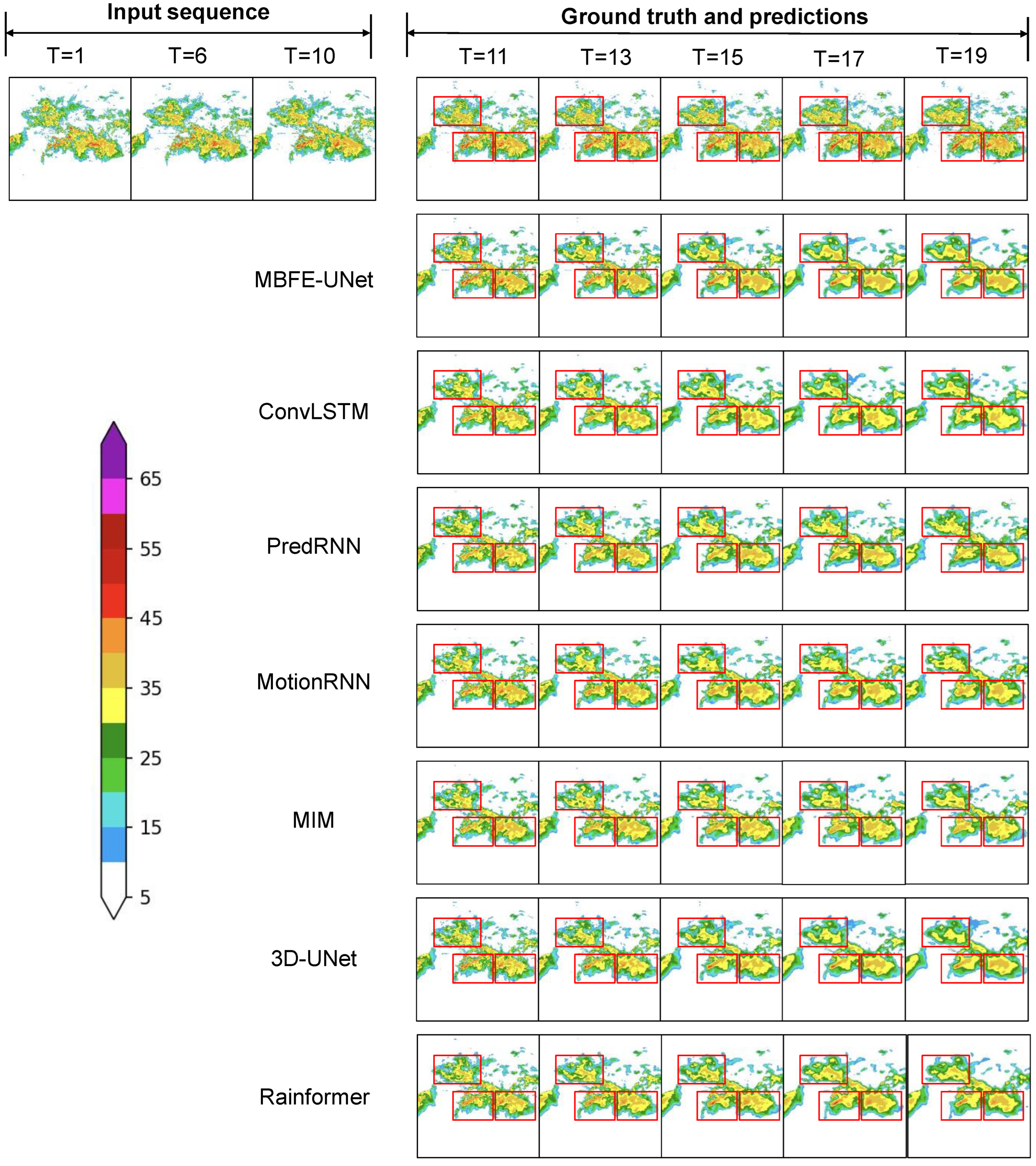Remotesensing 16 03956 g008