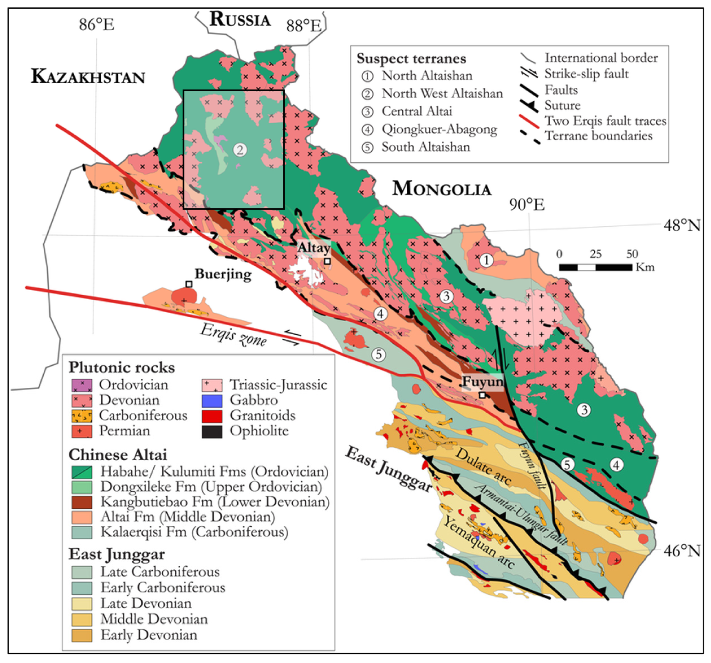 Remotesensing 16 03958 g001