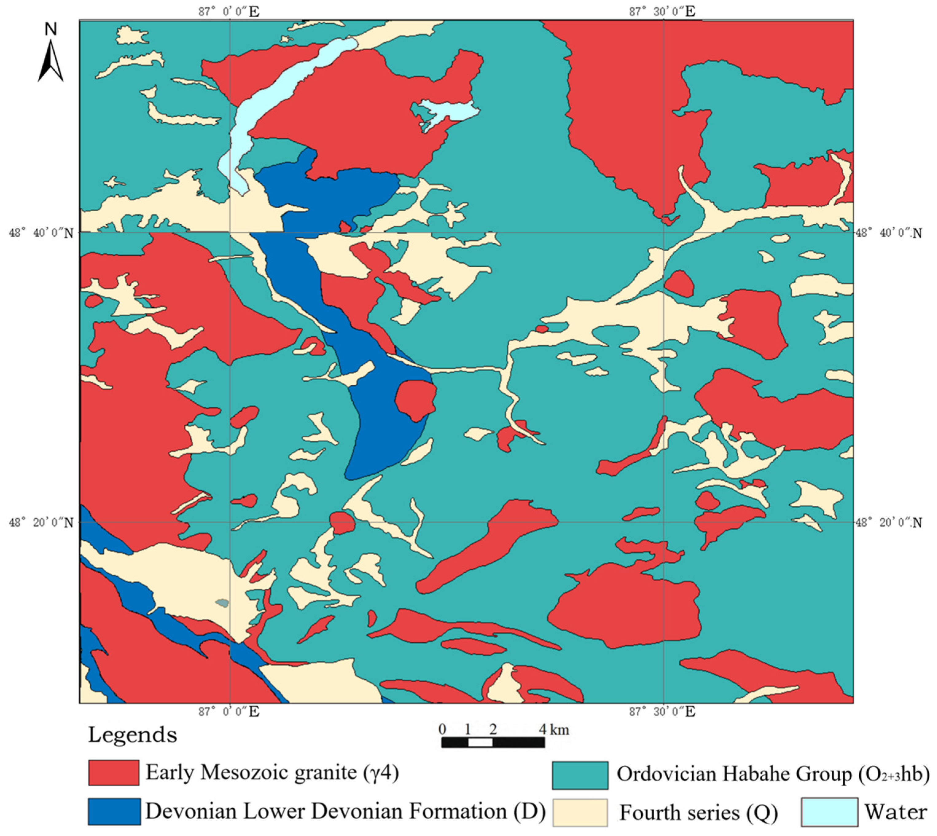 Remotesensing 16 03958 g002