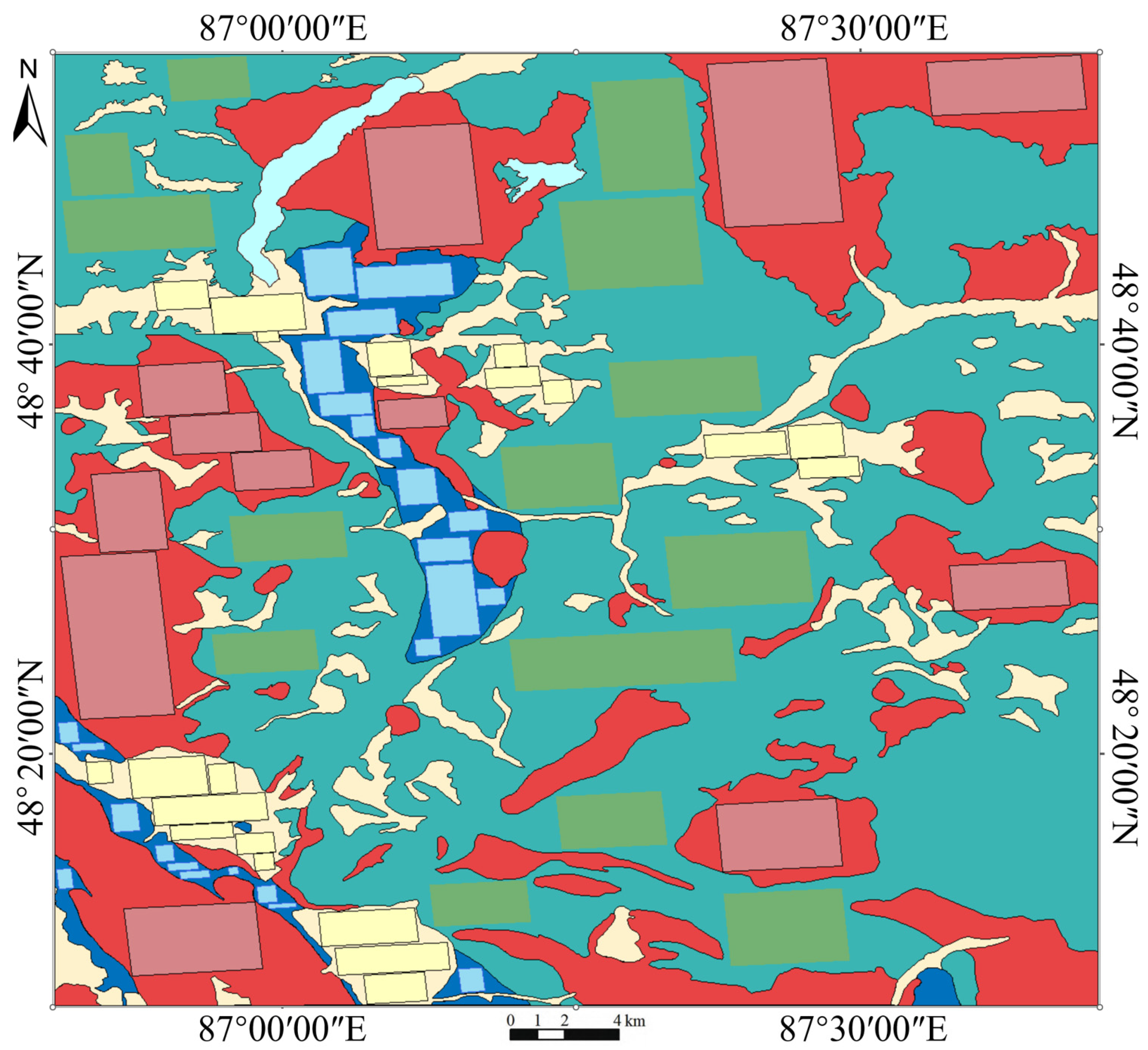 Remotesensing 16 03958 g004