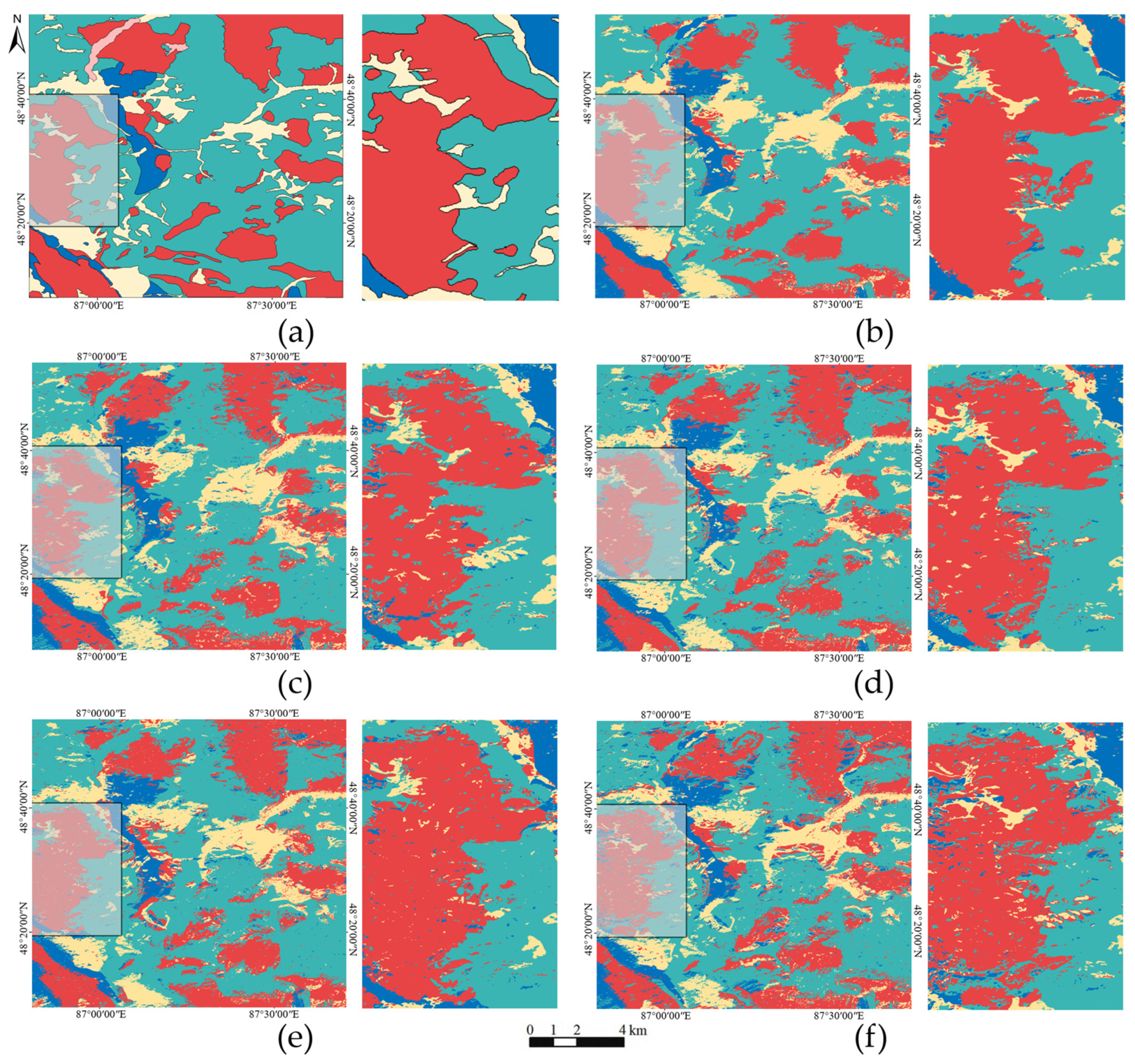 Remotesensing 16 03958 g013