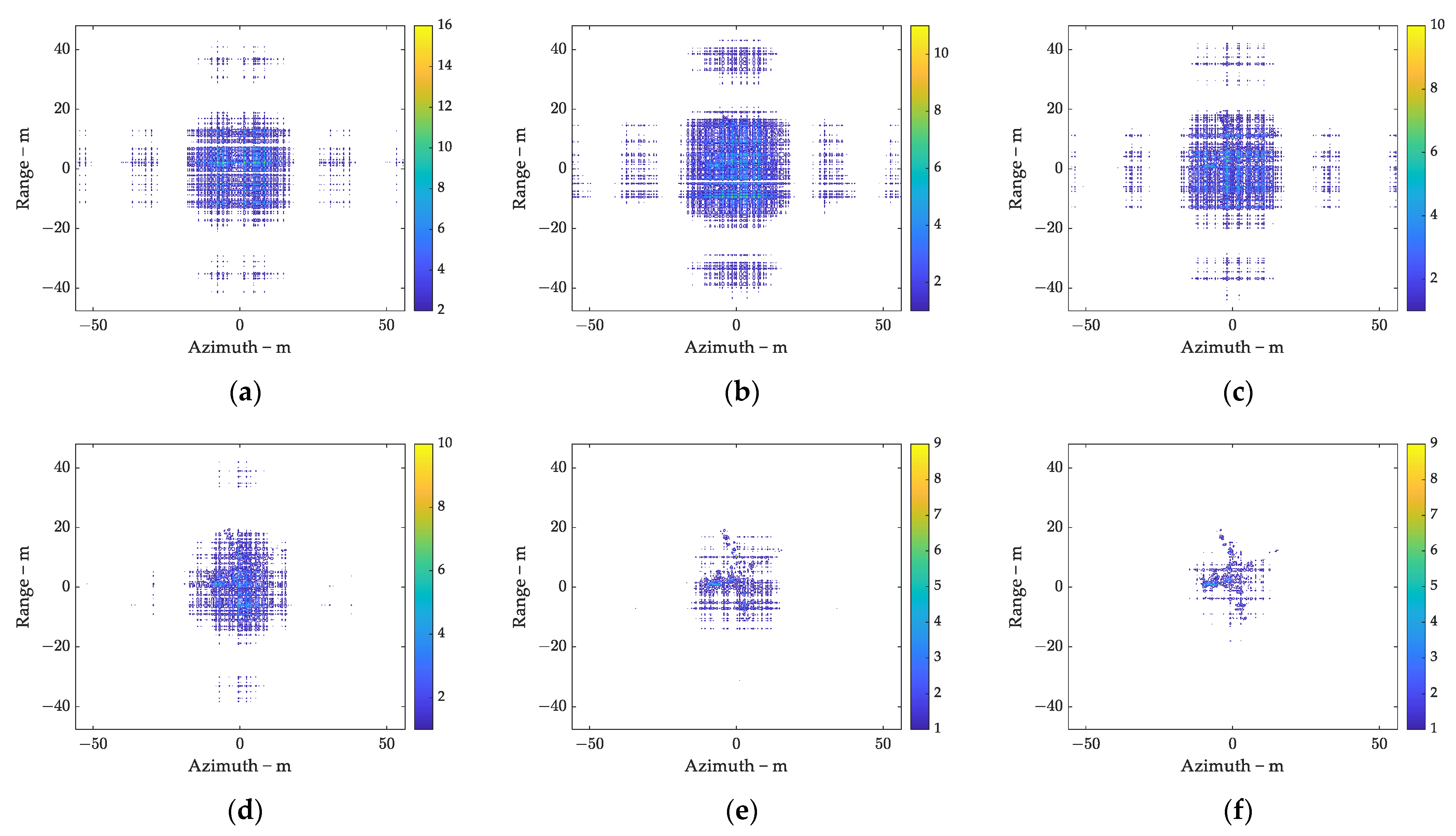 Remotesensing 16 03960 g009
