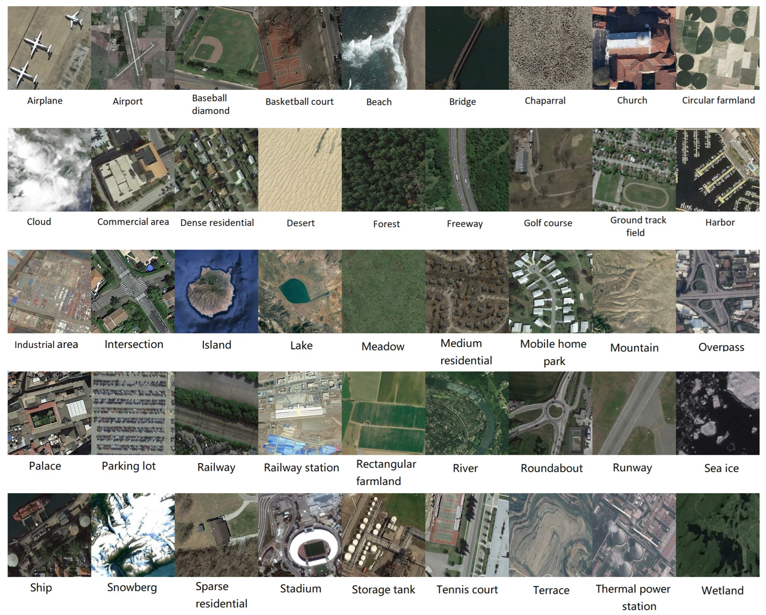 Remotesensing 16 03961 g002