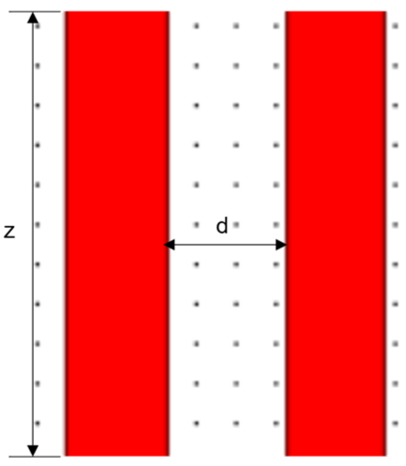 Remotesensing 16 03962 g011