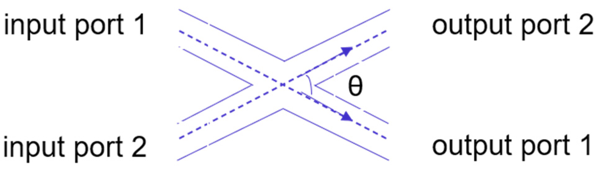 Remotesensing 16 03962 g019