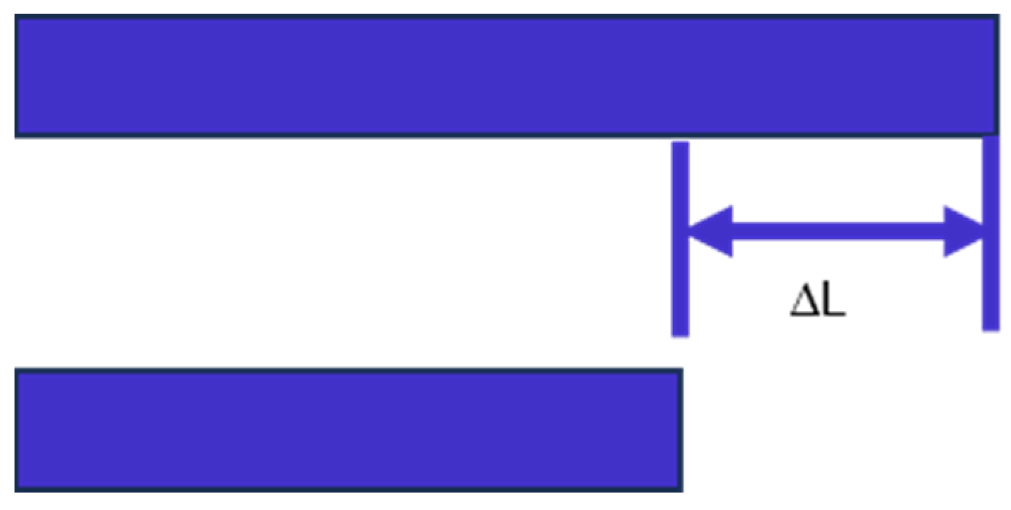 Remotesensing 16 03962 g023