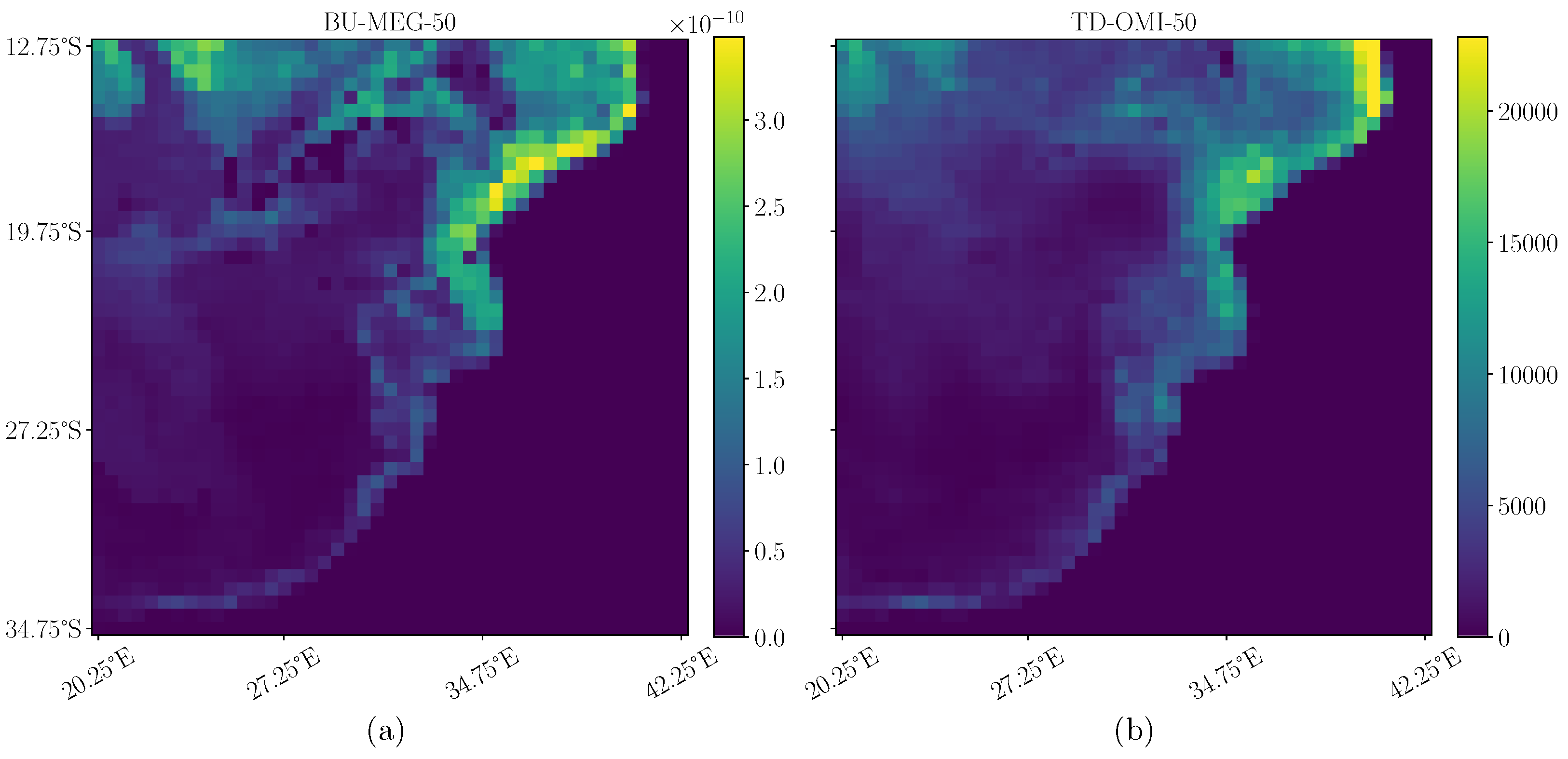 Remotesensing 16 03963 g001