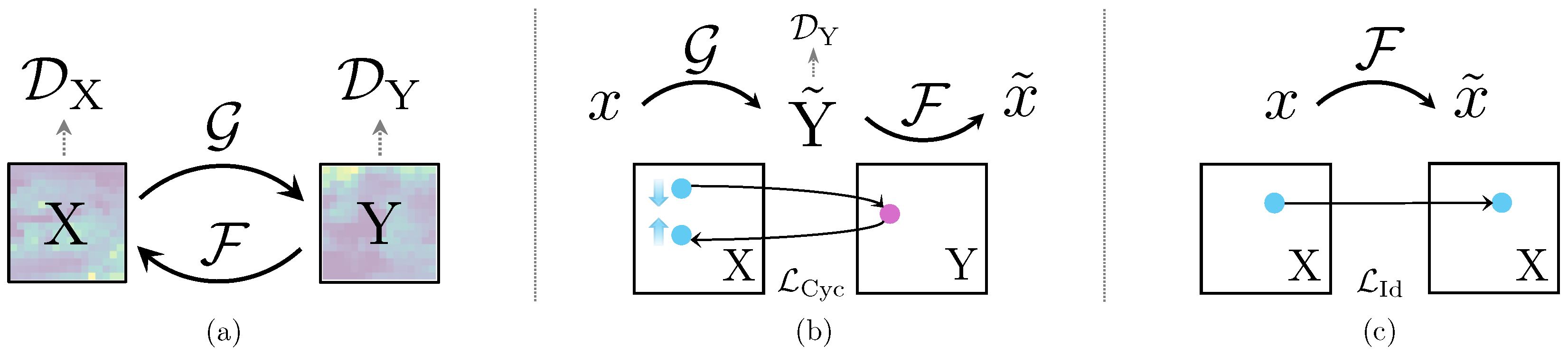 Remotesensing 16 03963 g002