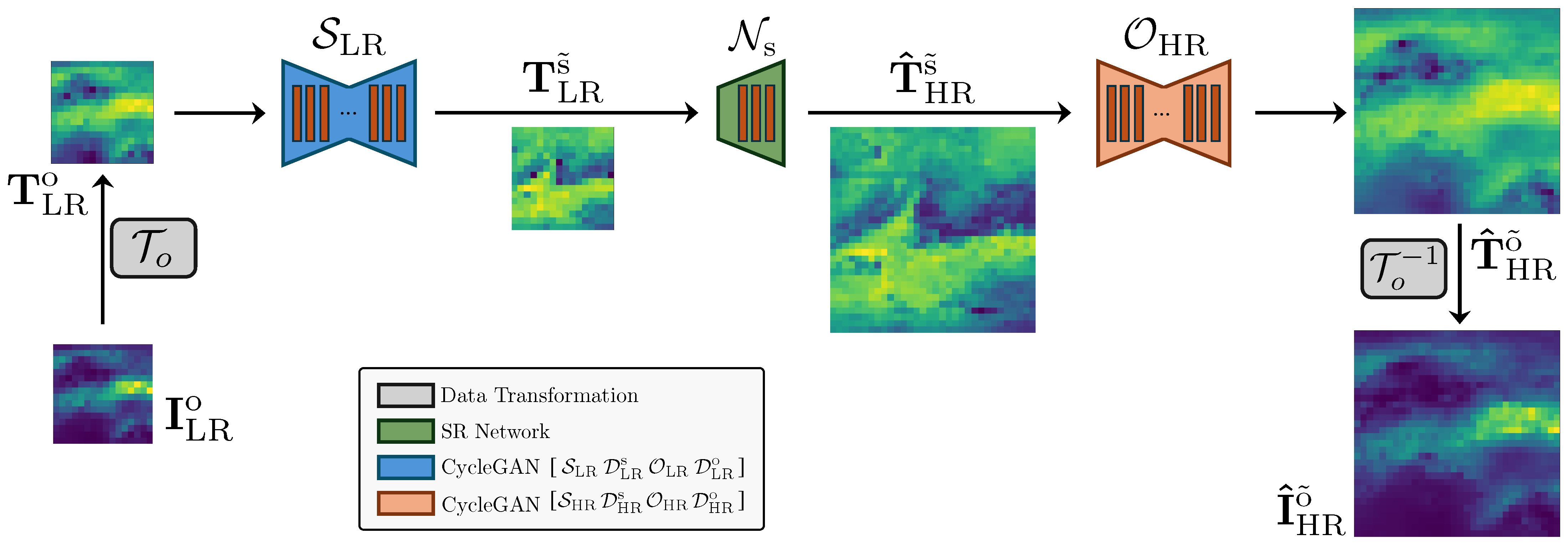Remotesensing 16 03963 g003