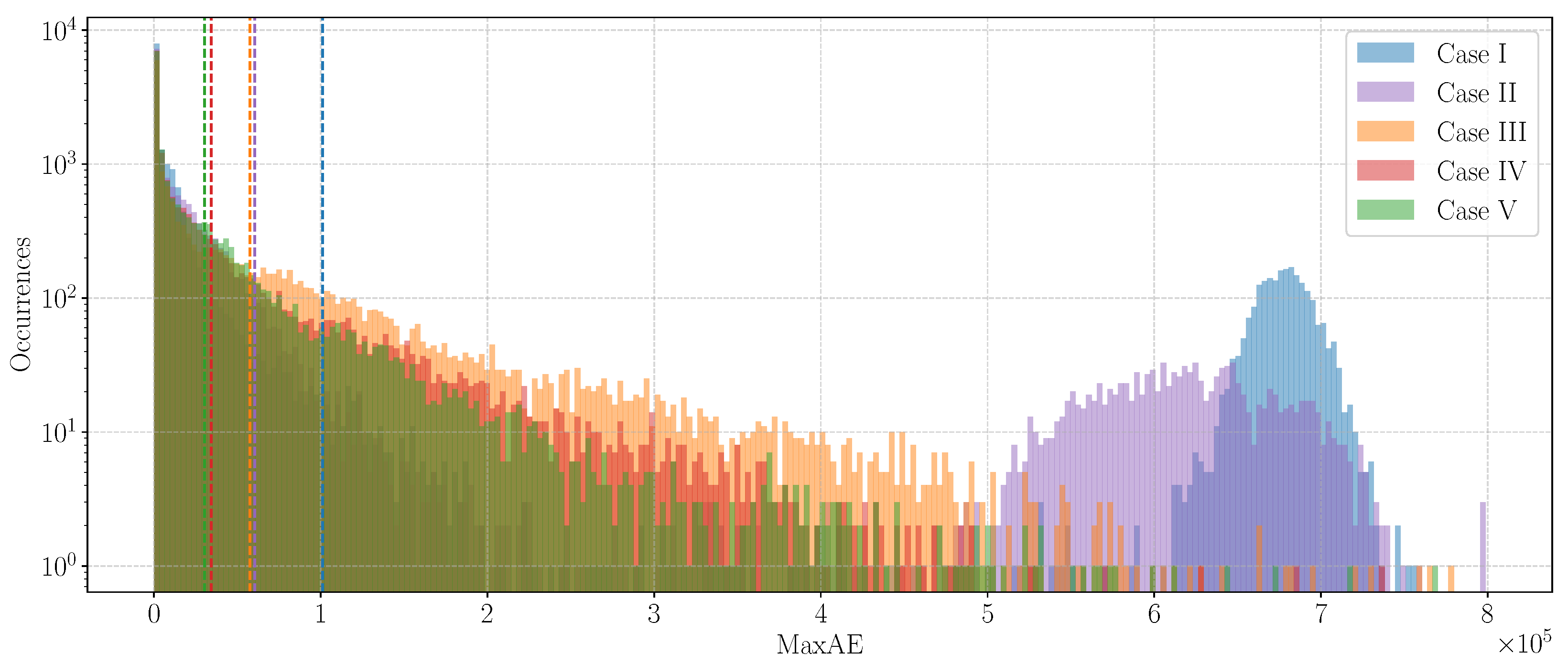 Remotesensing 16 03963 g010