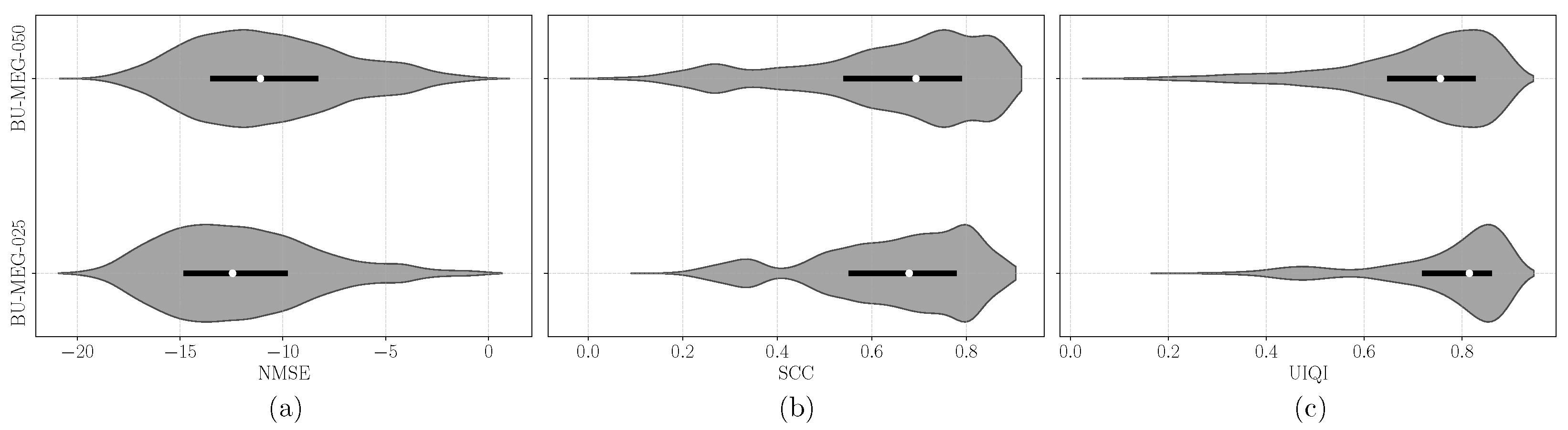 Remotesensing 16 03963 g015