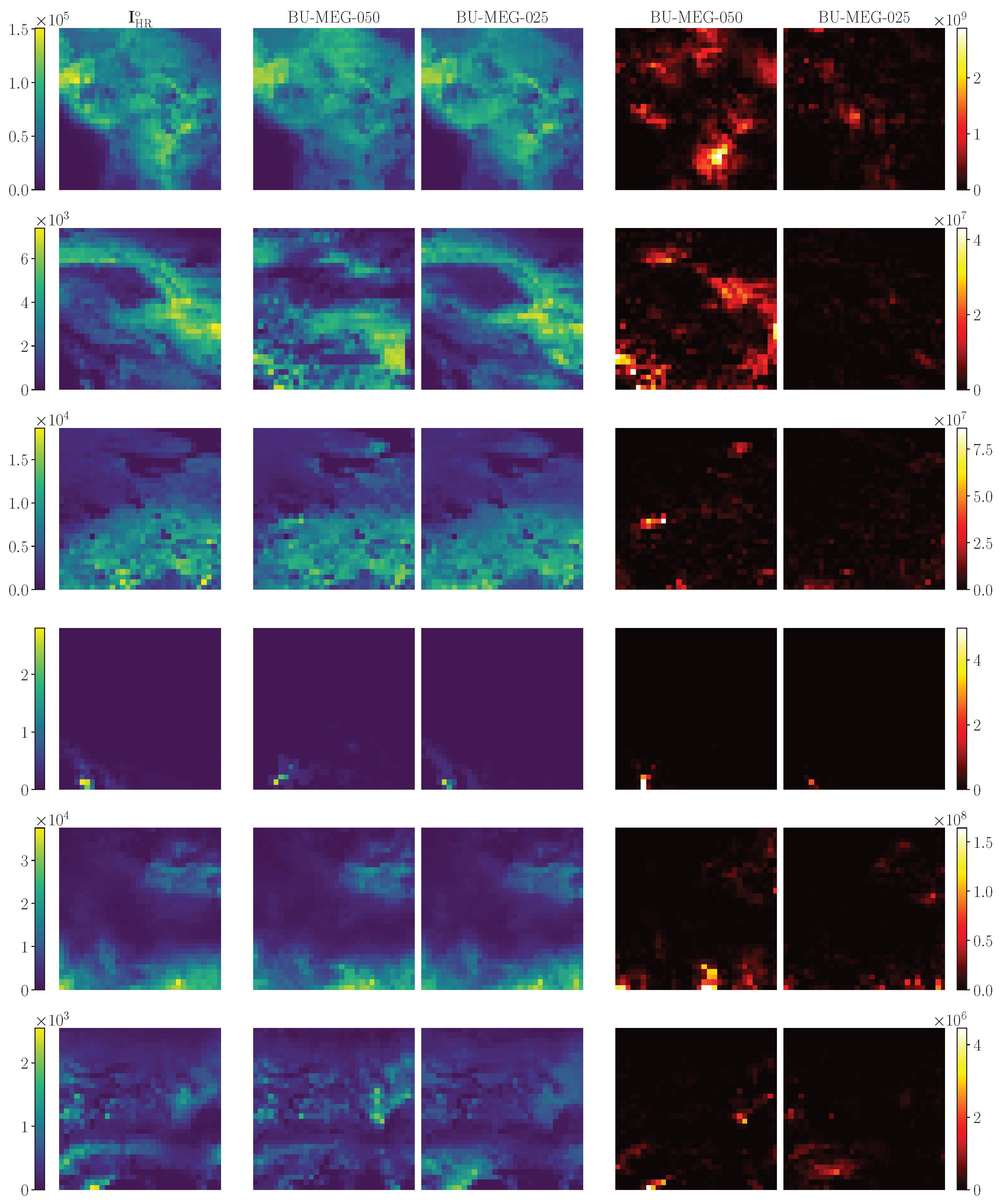 Remotesensing 16 03963 g016