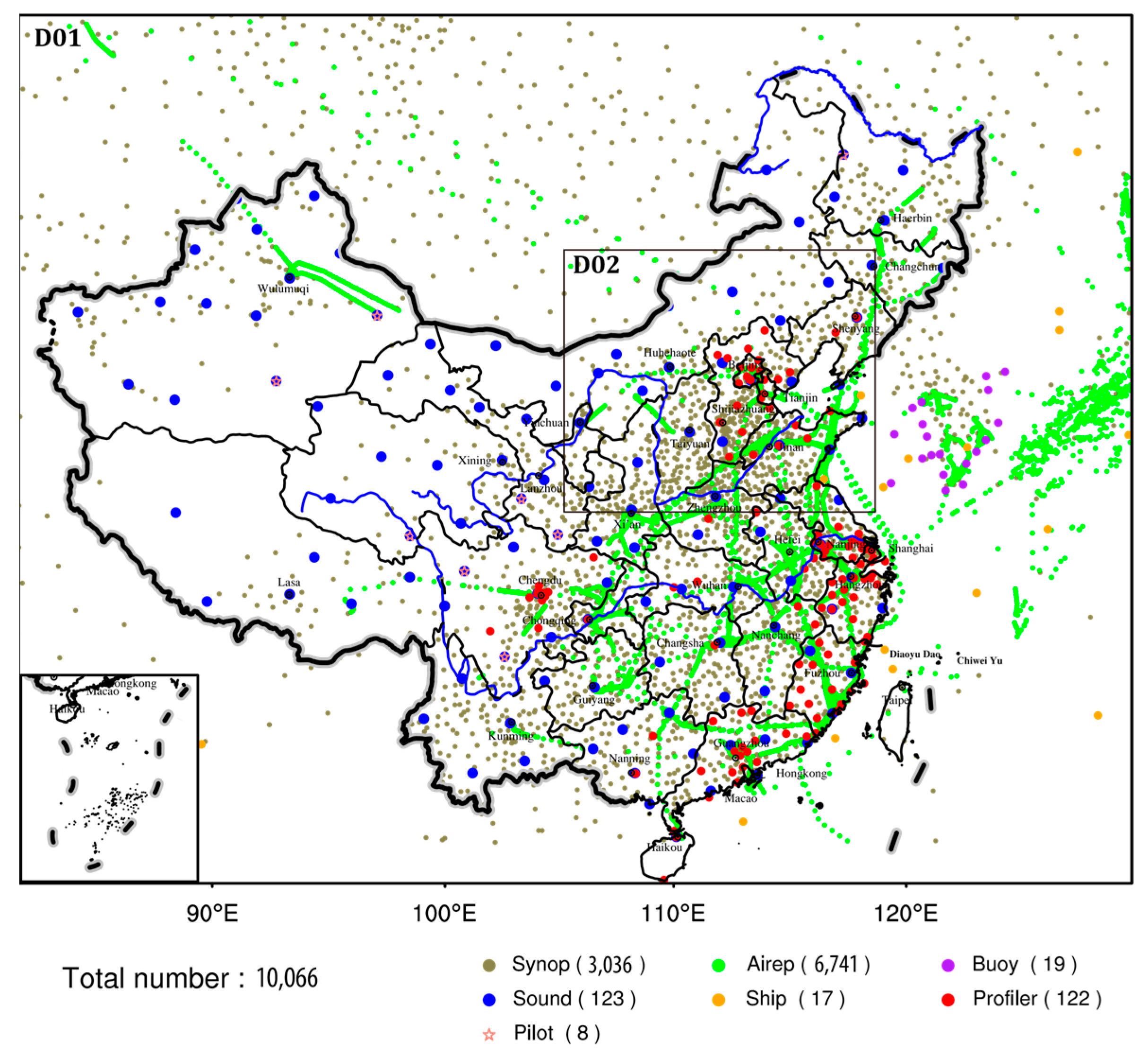 Remotesensing 16 03964 g002