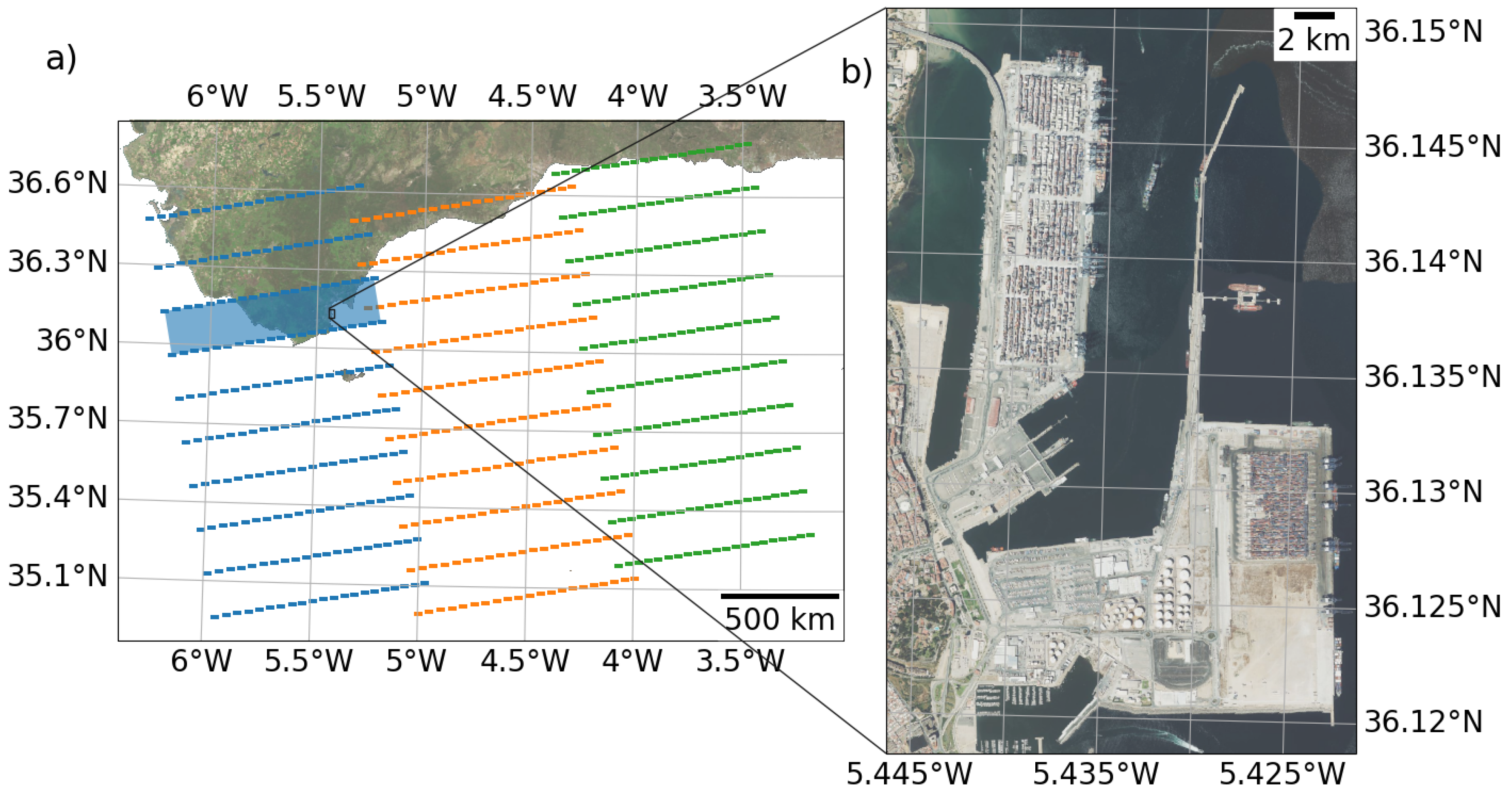 Remotesensing 16 03966 g001