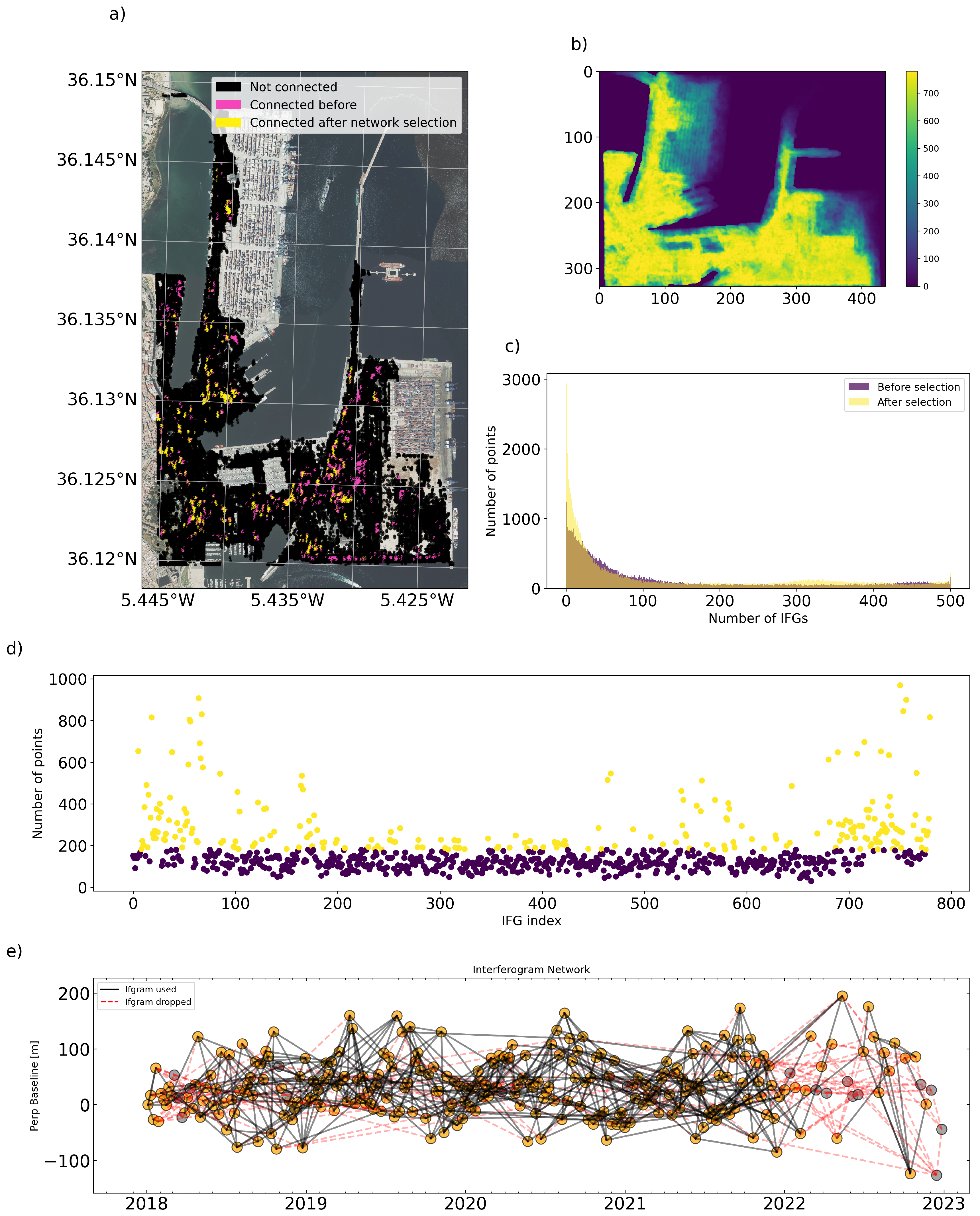Remotesensing 16 03966 g004