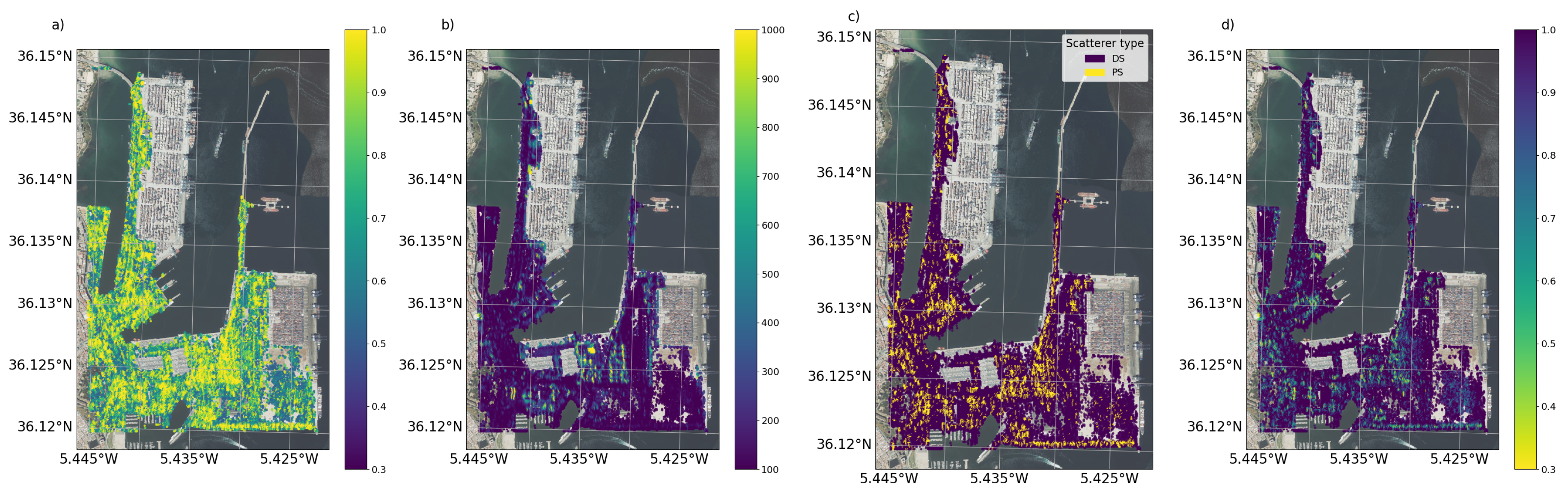 Remotesensing 16 03966 g005