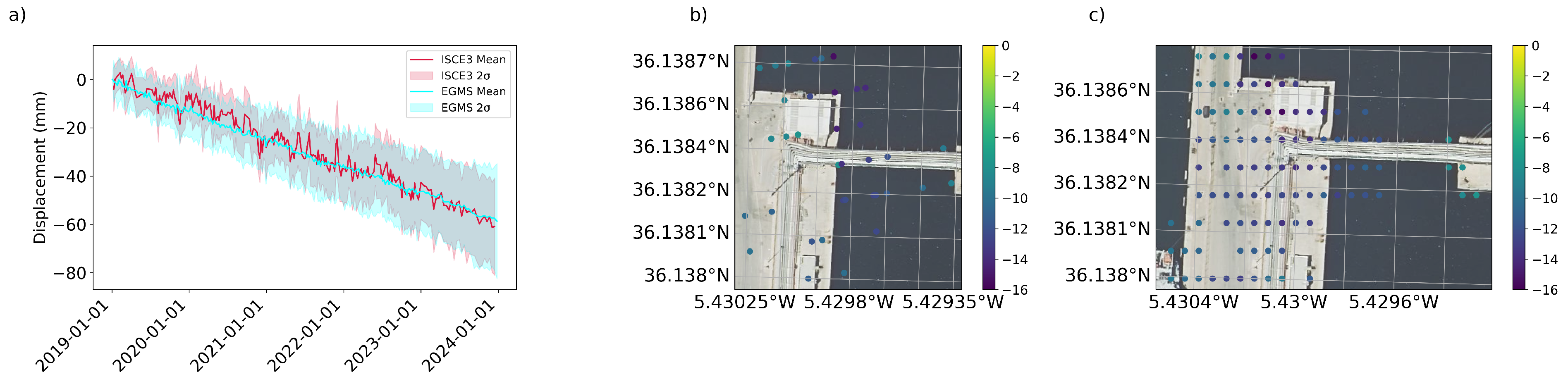 Remotesensing 16 03966 g008