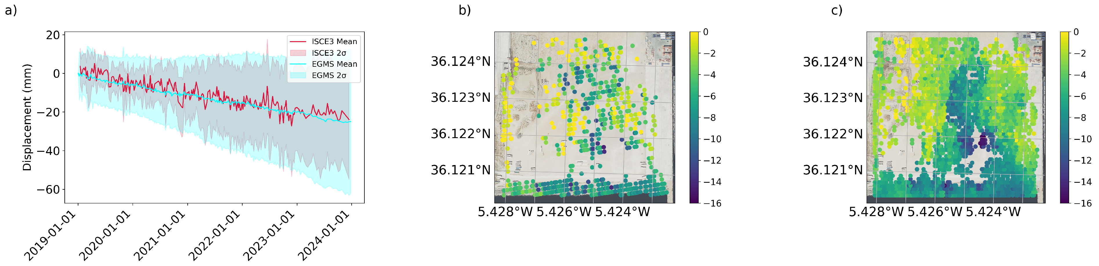 Remotesensing 16 03966 g009