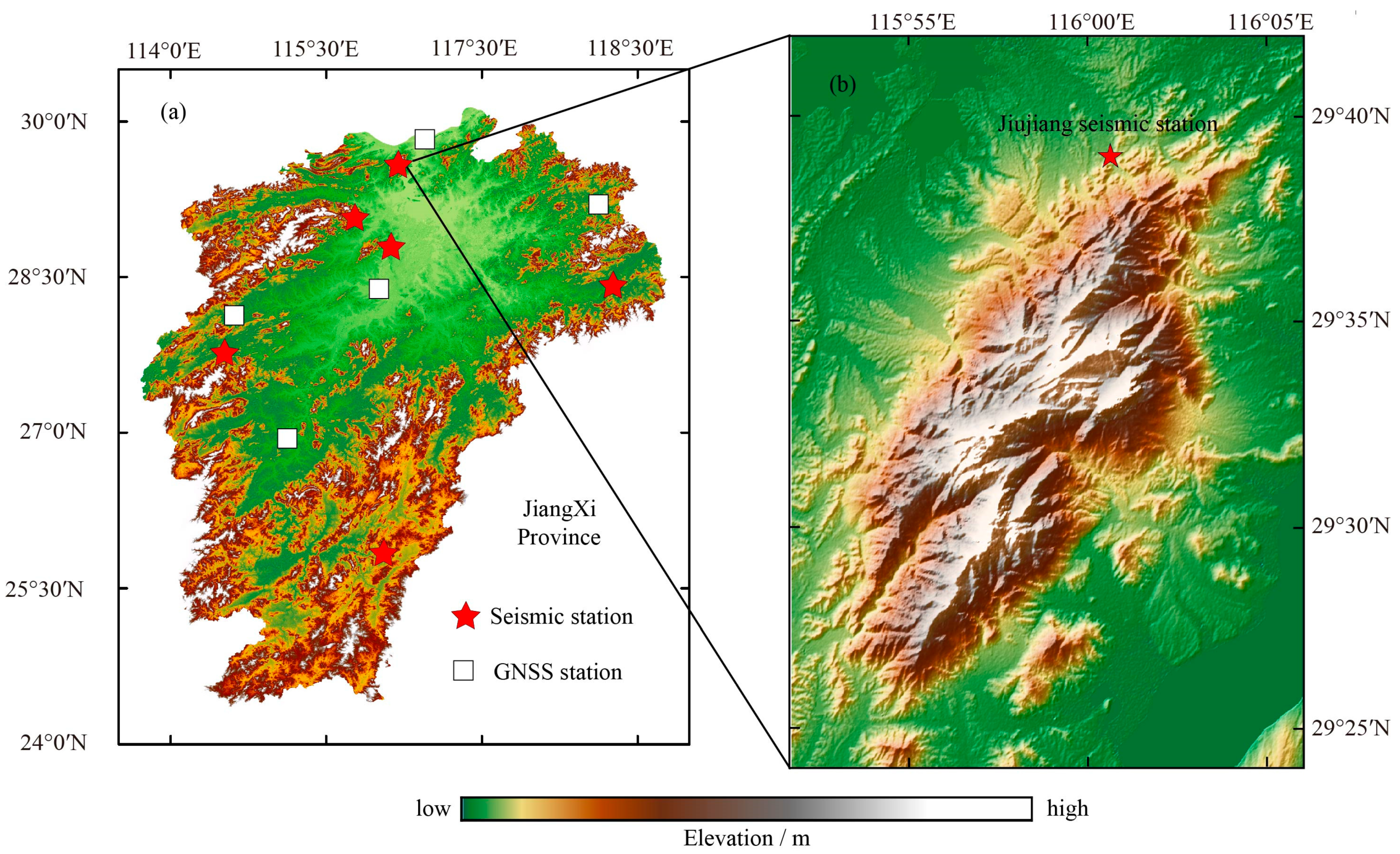 Remotesensing 16 03967 g001