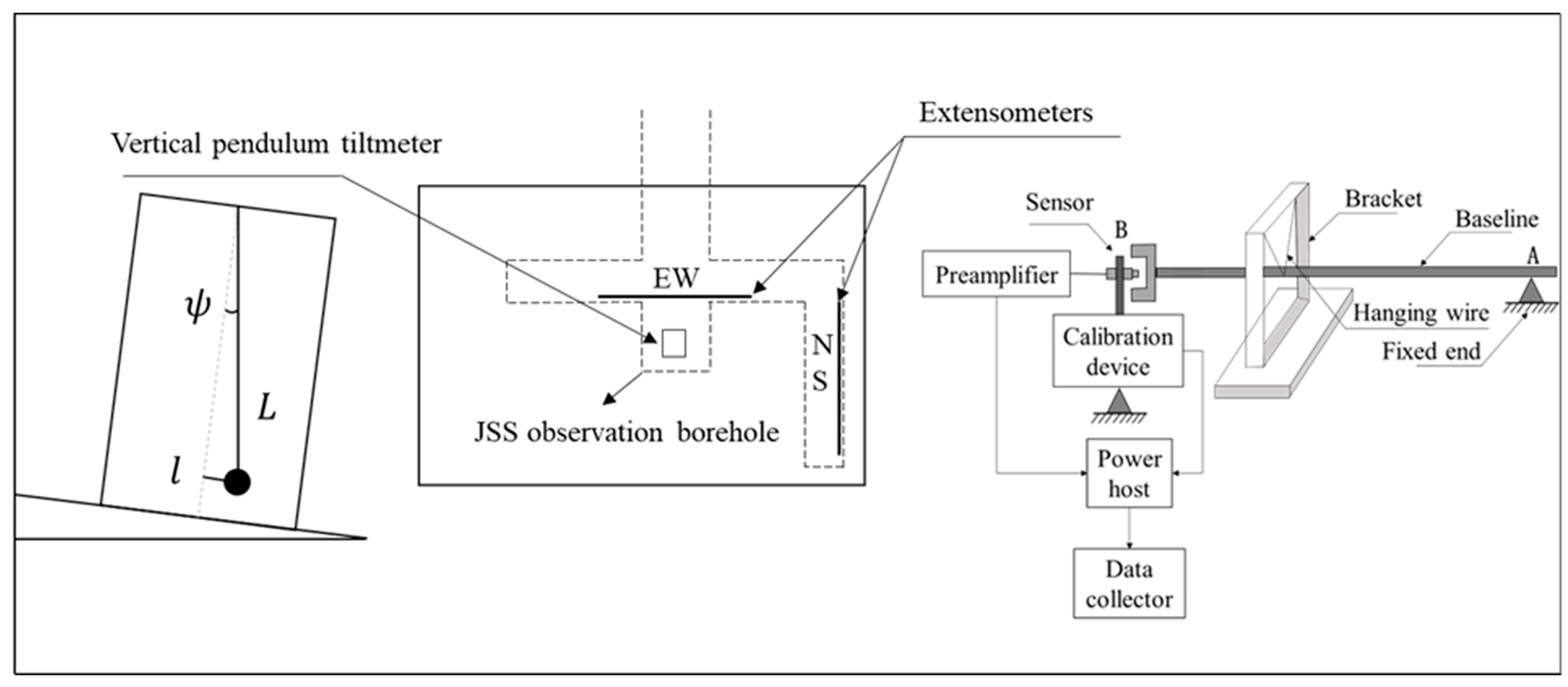 Remotesensing 16 03967 g002