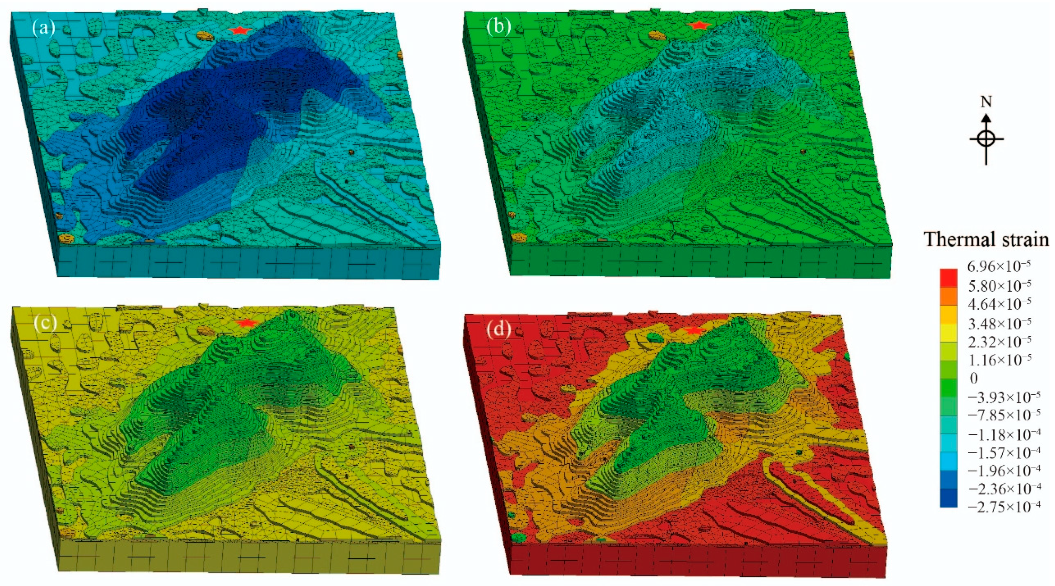 Remotesensing 16 03967 g005
